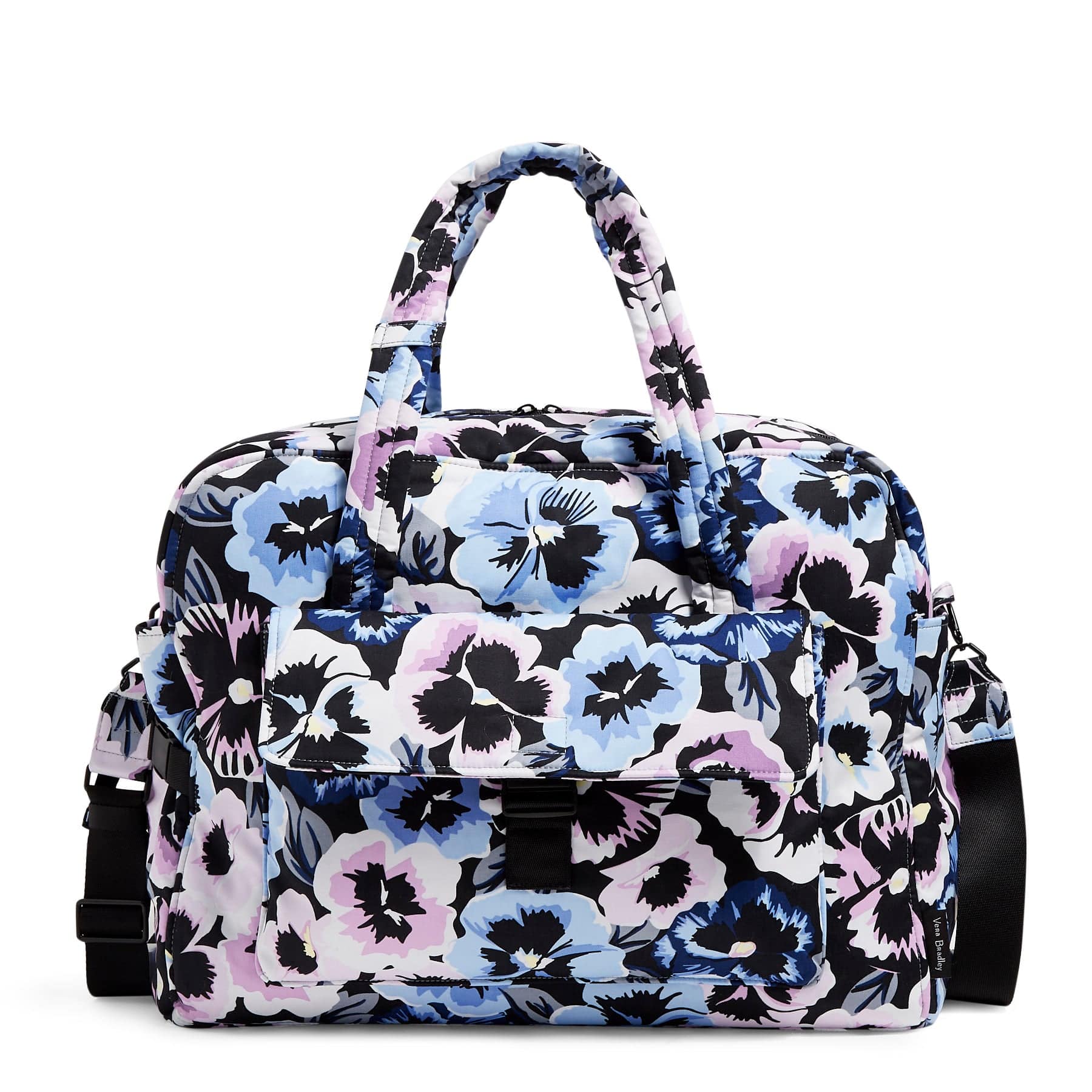 Utility Travel Bag