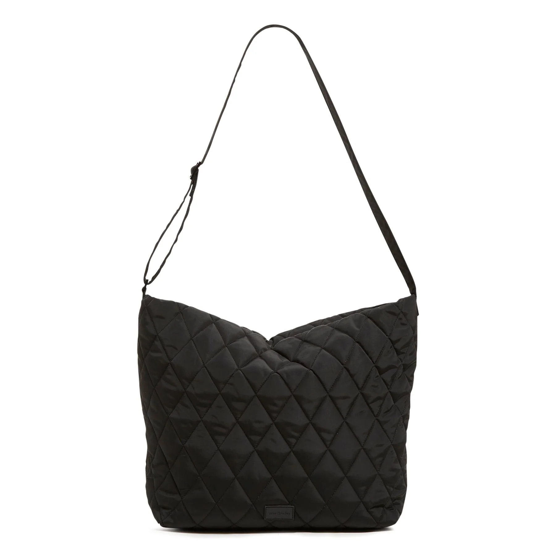 Outlet Ultralight Hobo Shoulder Bag