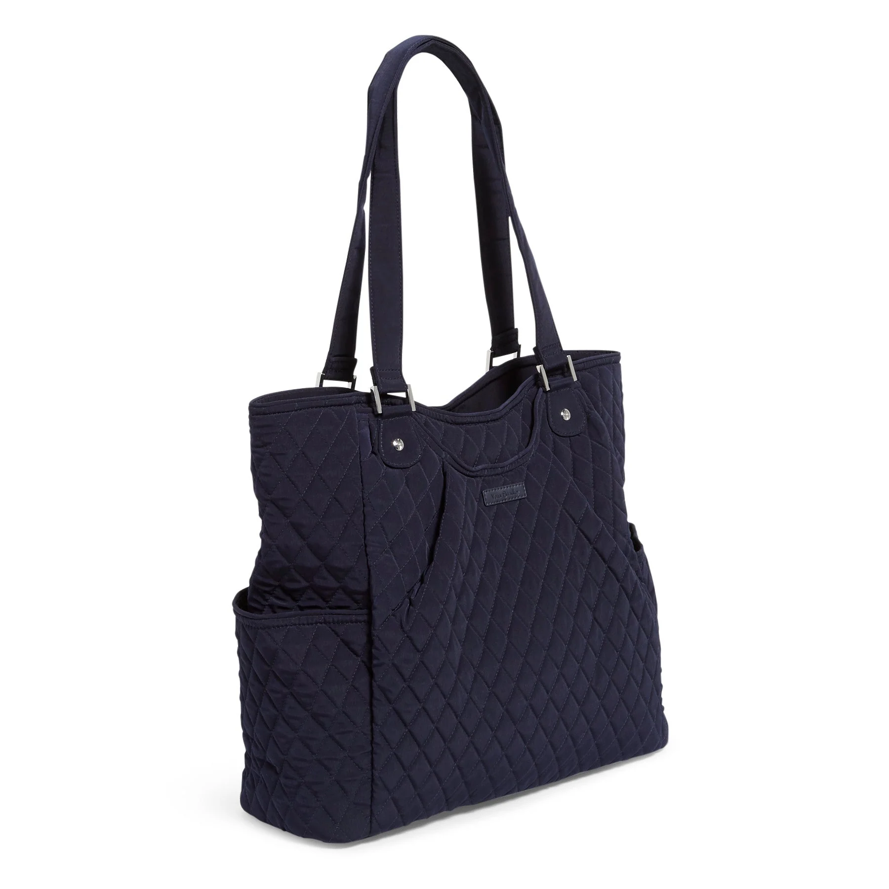 Outlet Large Glenna