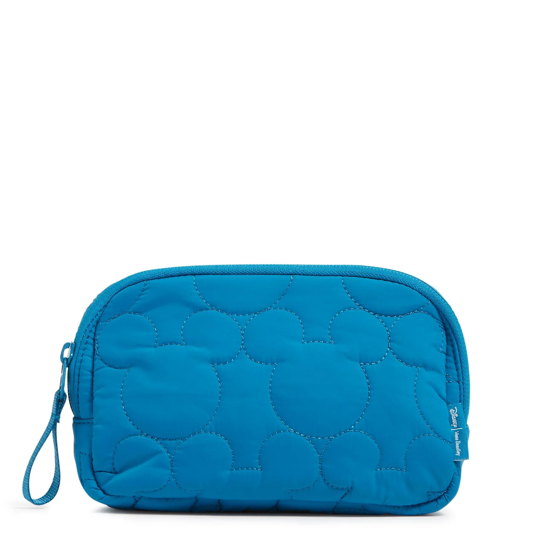 Disney Mini Belt Bag