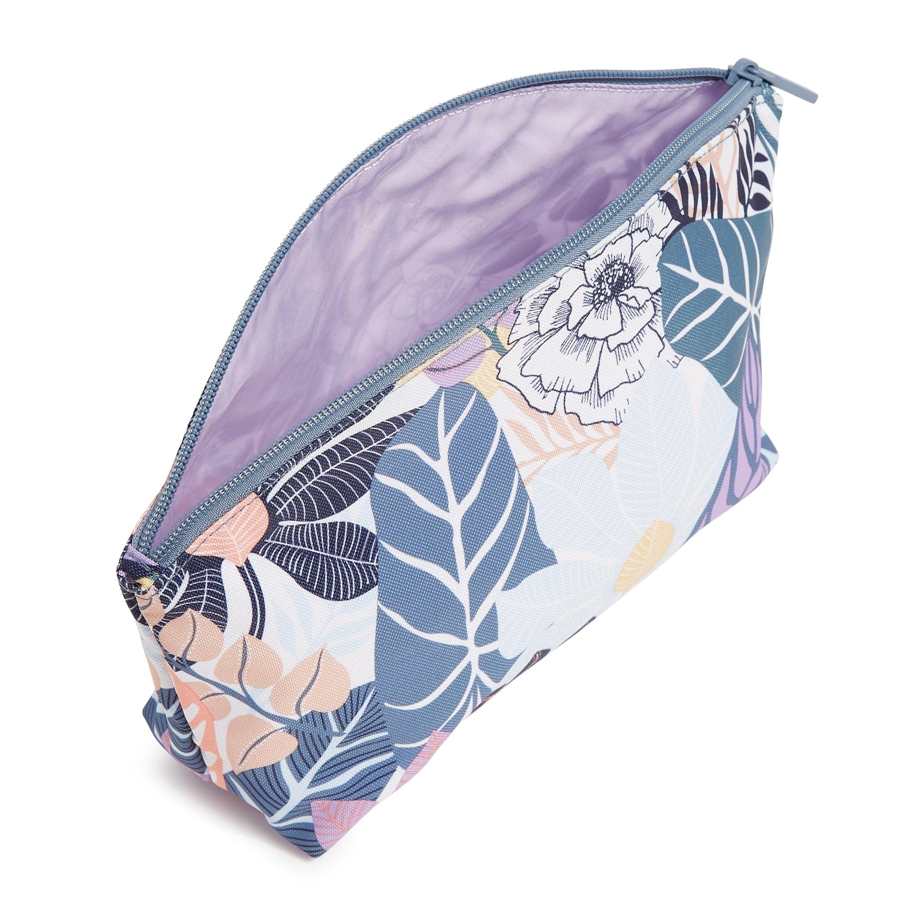 Outlet Grand Travel Cosmetic Bag