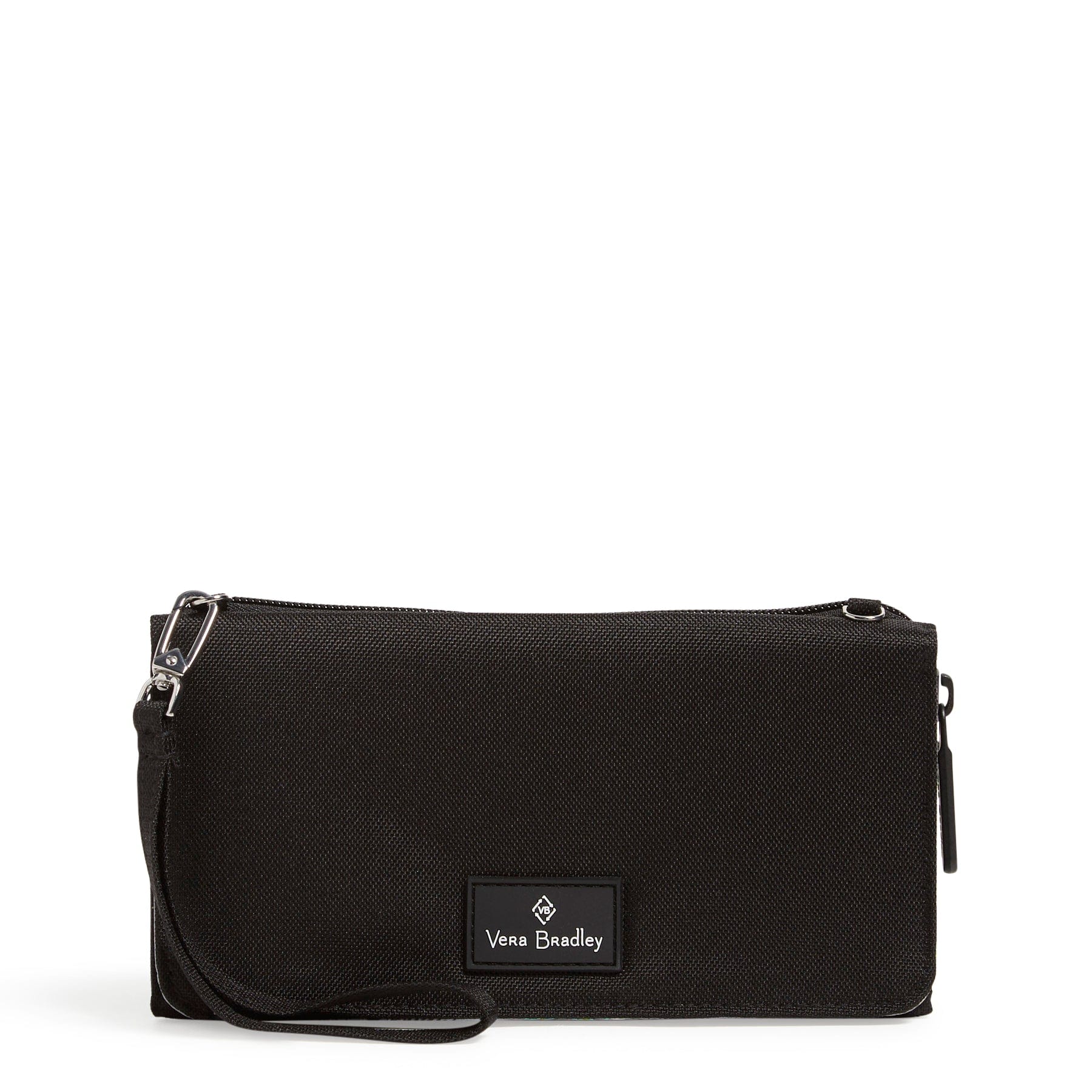 Outlet RFID Wallet Crossbody Bag