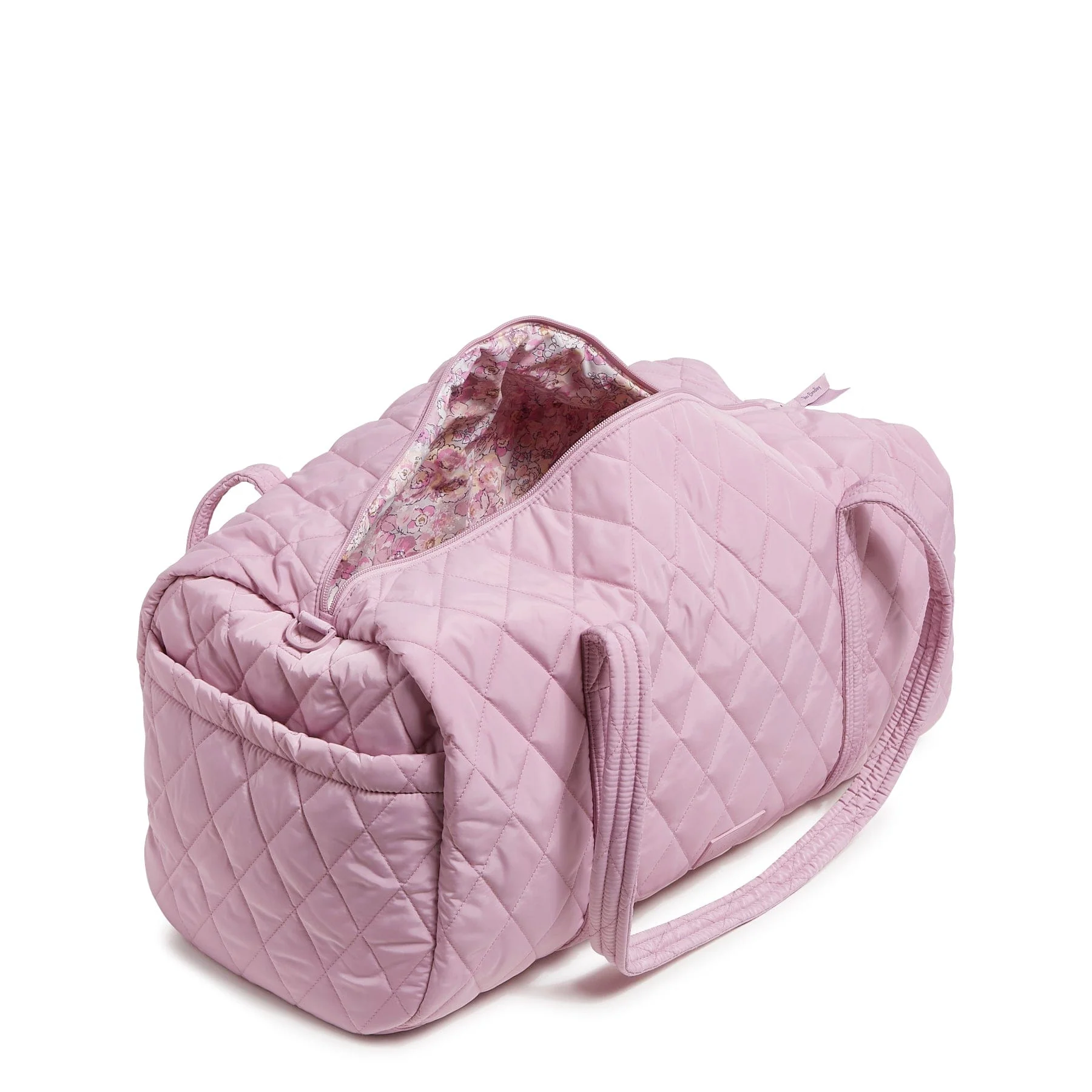Outlet Ultralight Large Duffel Bag