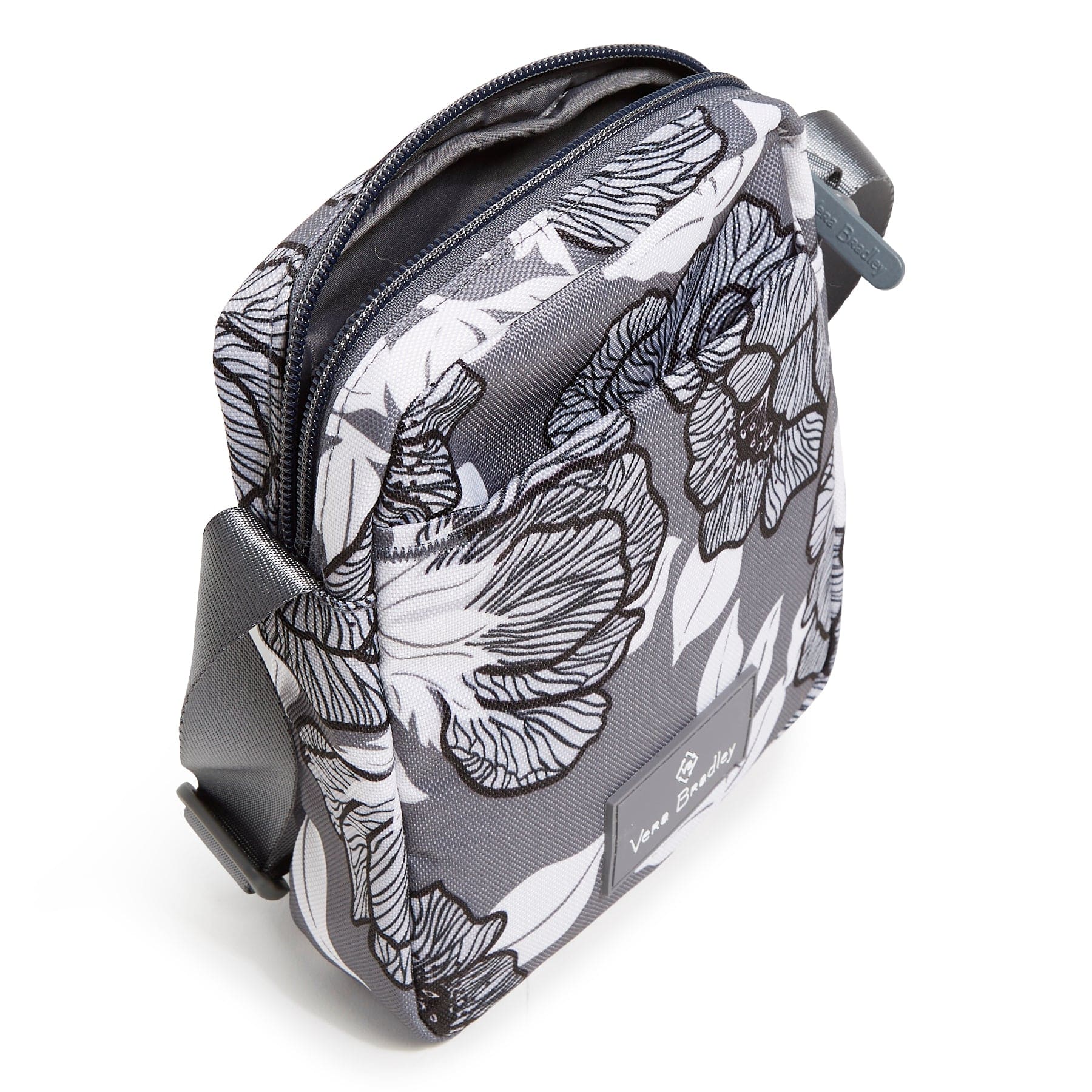 Outlet Mini Hipster
