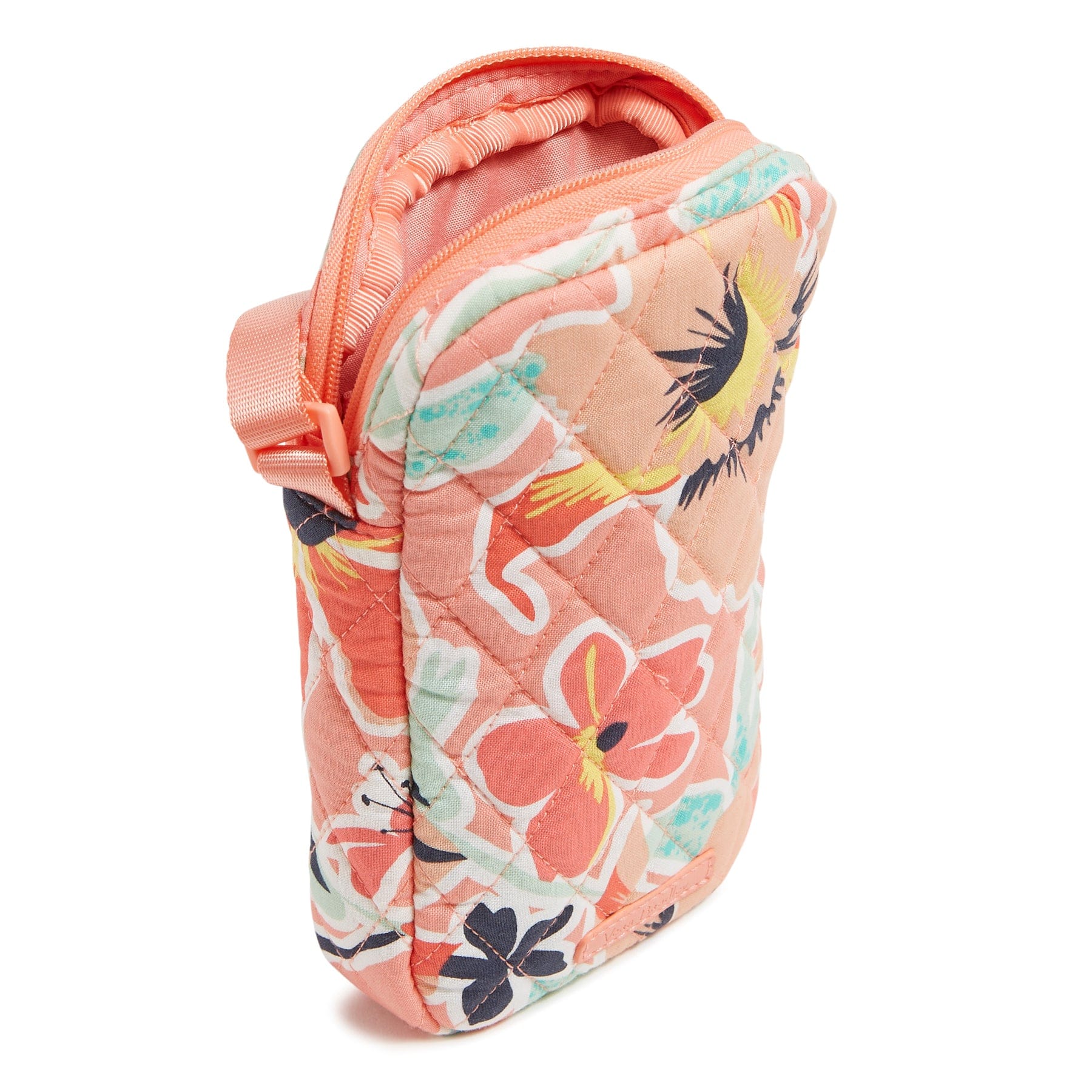 Outlet Easy RFID Crossbody Bag