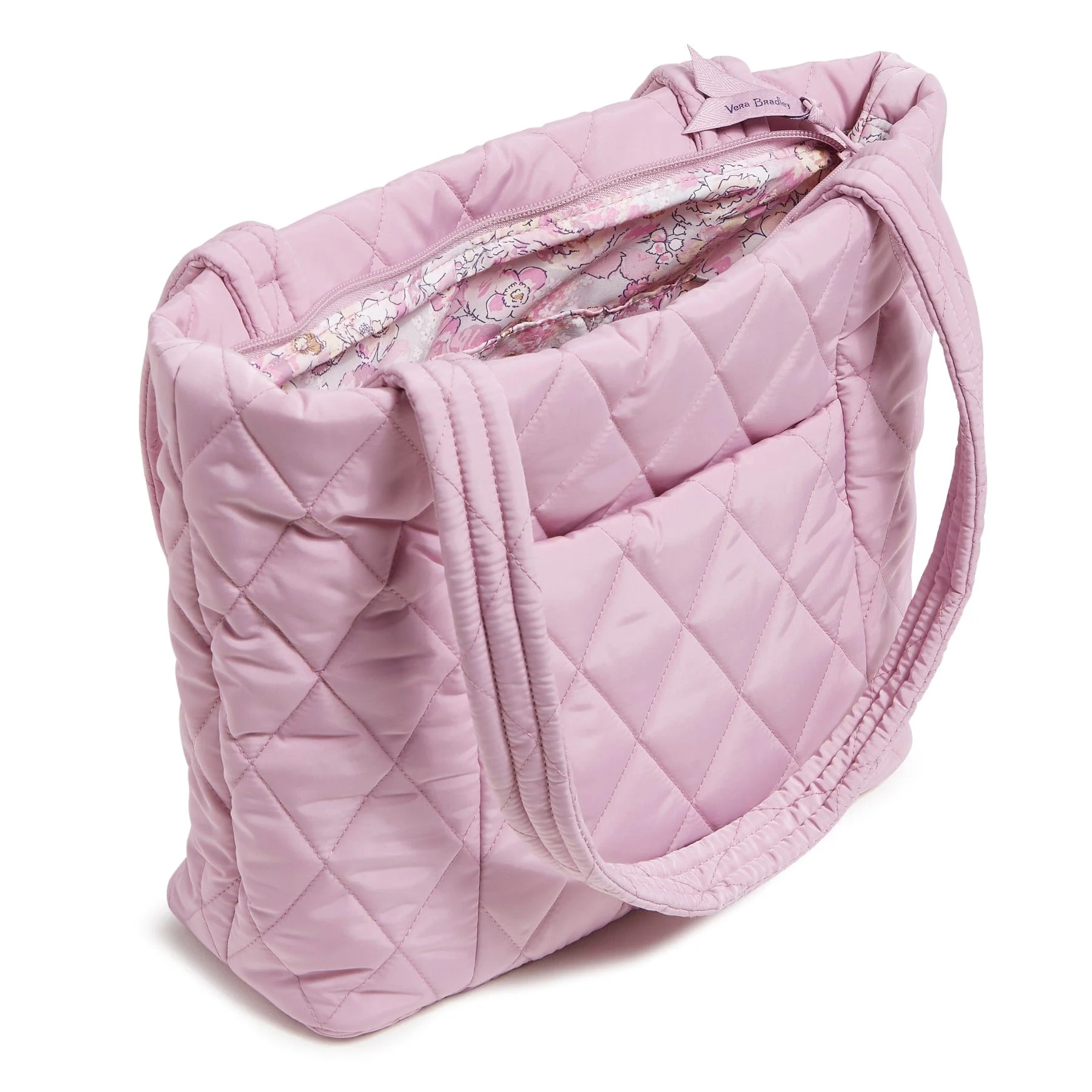 Outlet Ultralight Small Vera Tote Bag