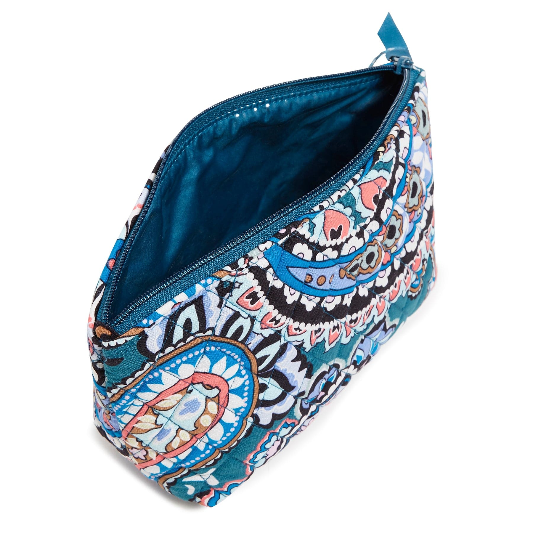 Outlet Medium Travel Cosmetic Bag