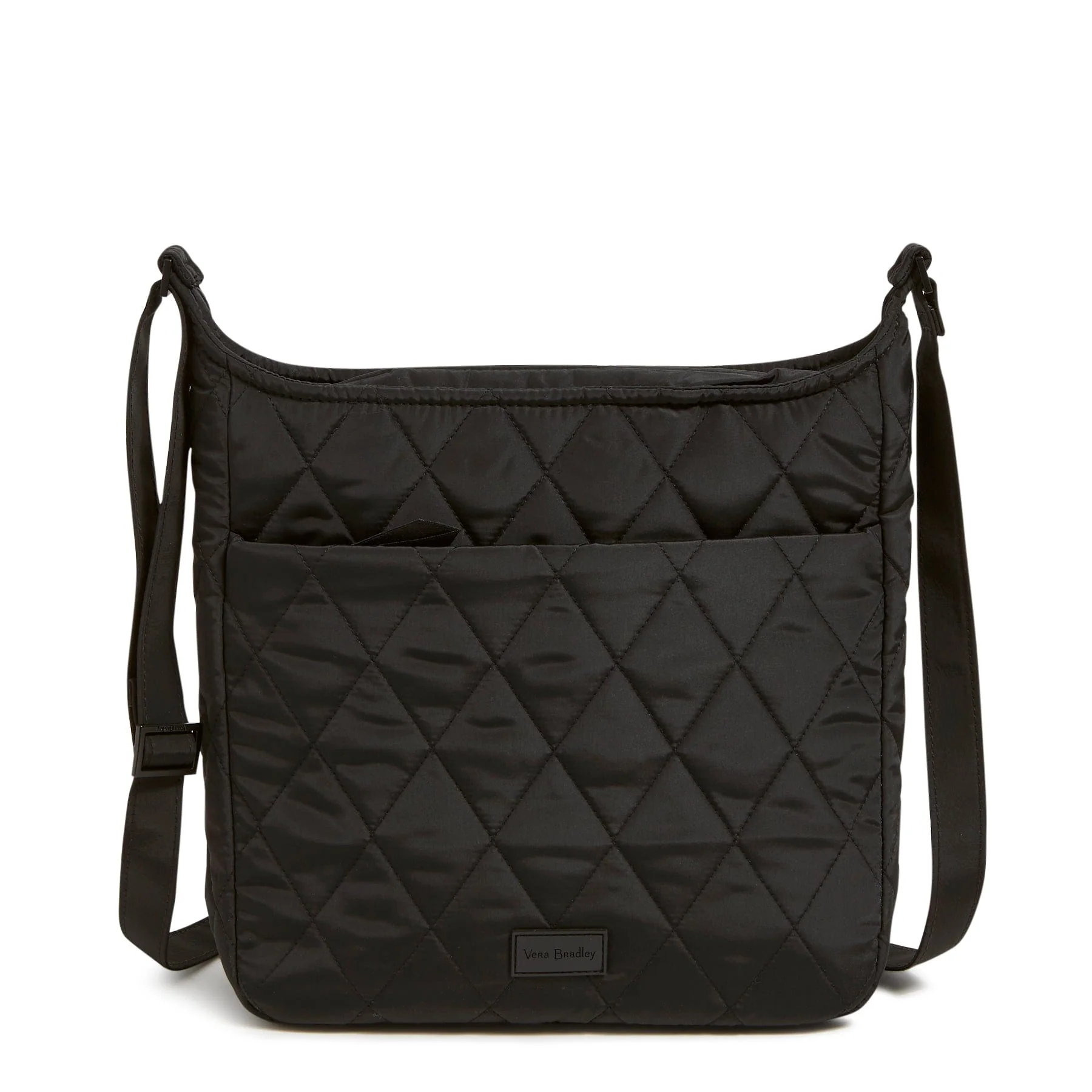 Outlet XL Crossbody Bag