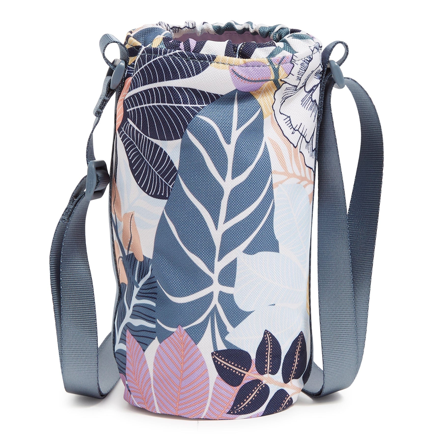 Outlet Water Bottle Crossbody Bag