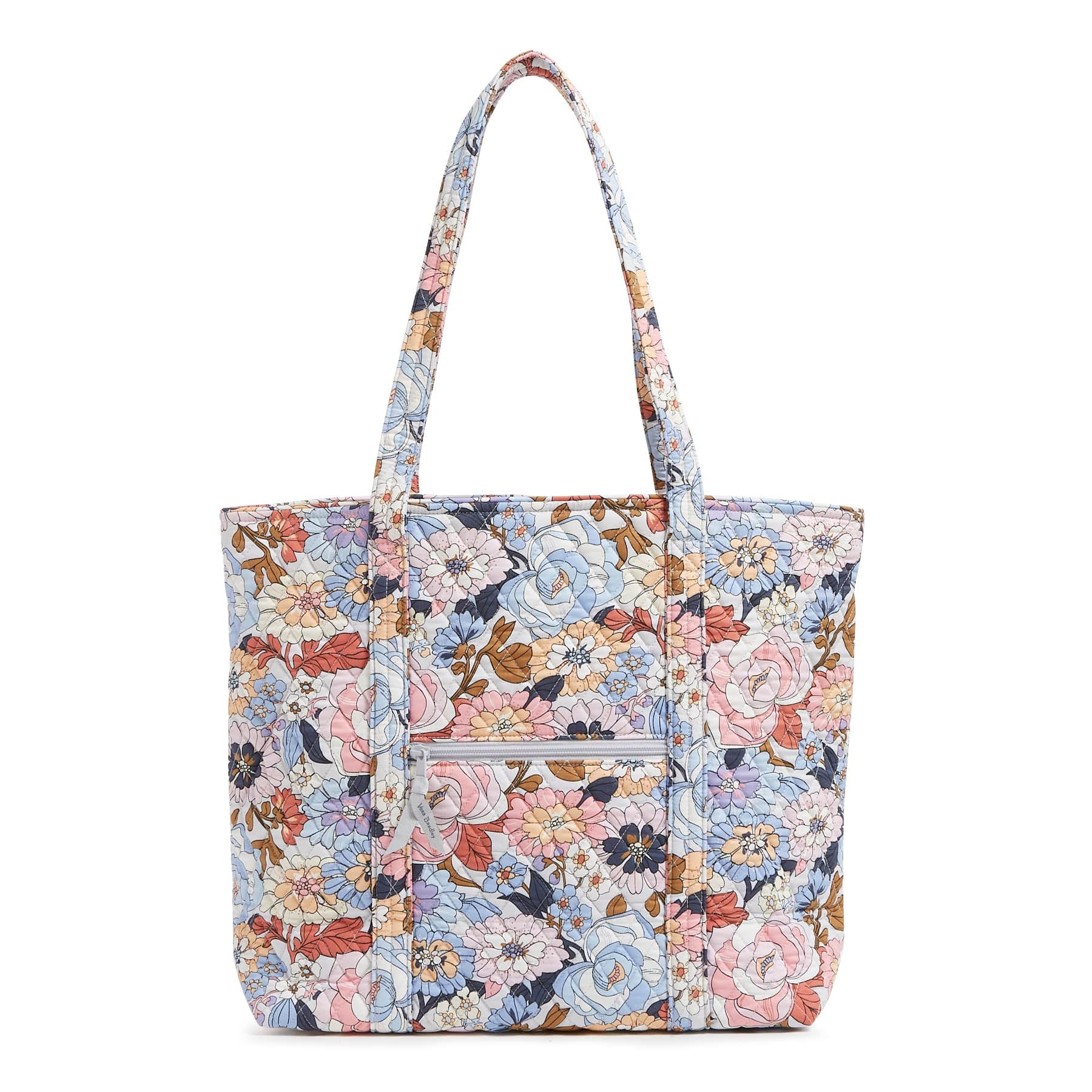 Outlet Vera Tote Bag