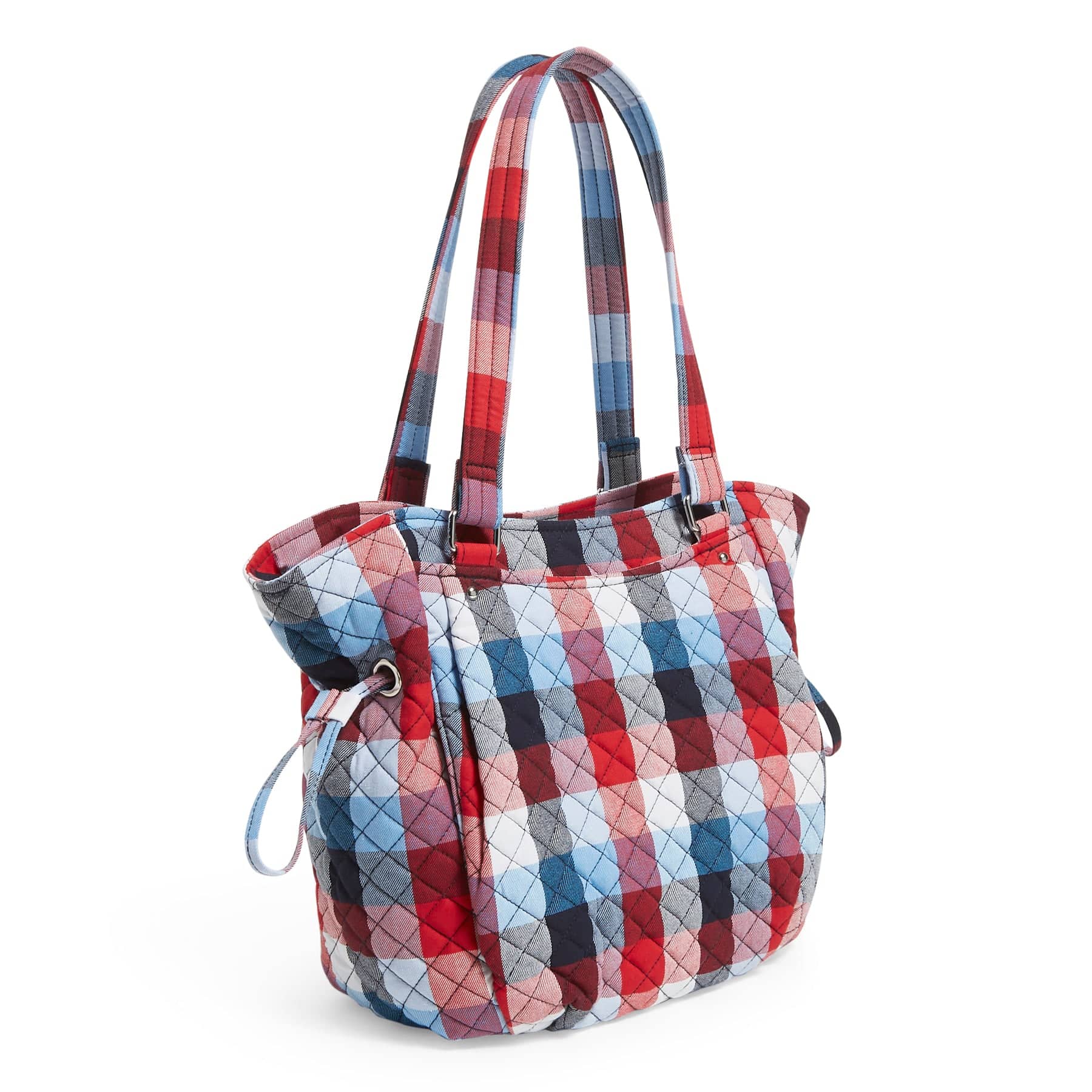 Glenna Satchel