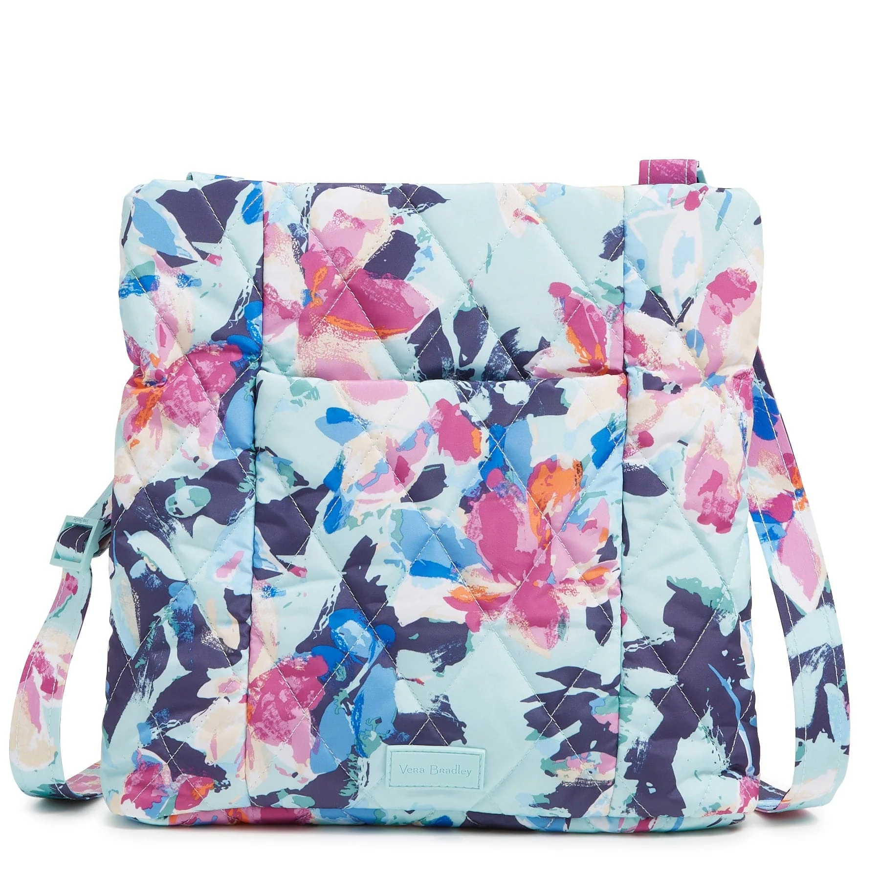 Outlet Ultralight Hipster
