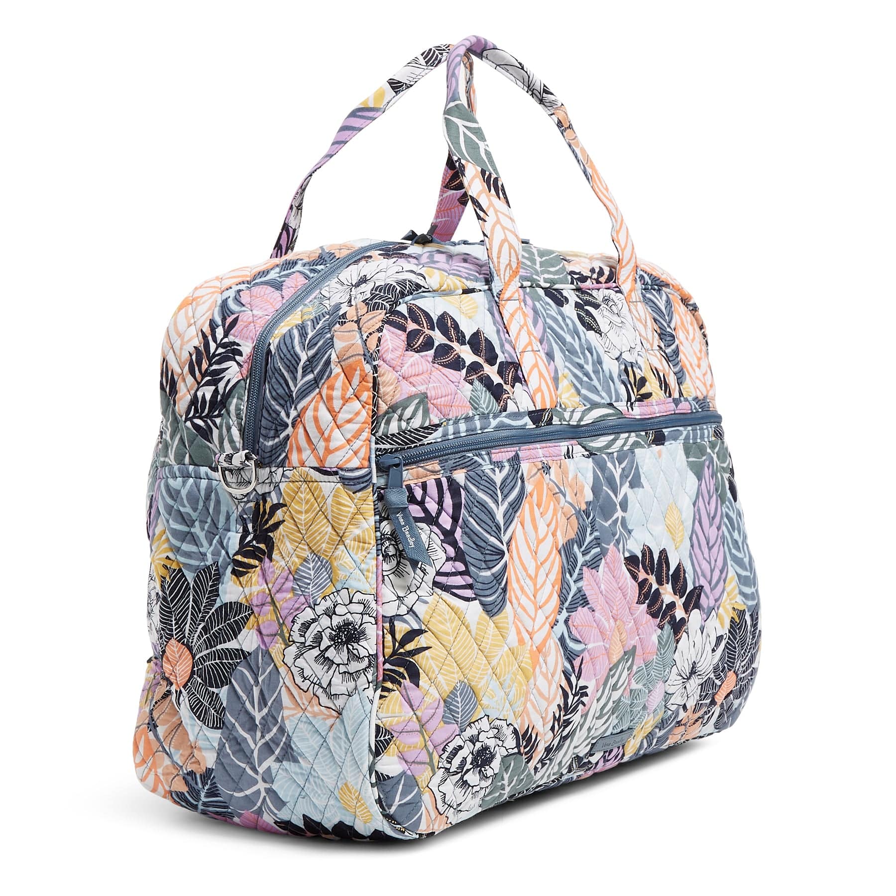 Outlet Grand Traveler Bag