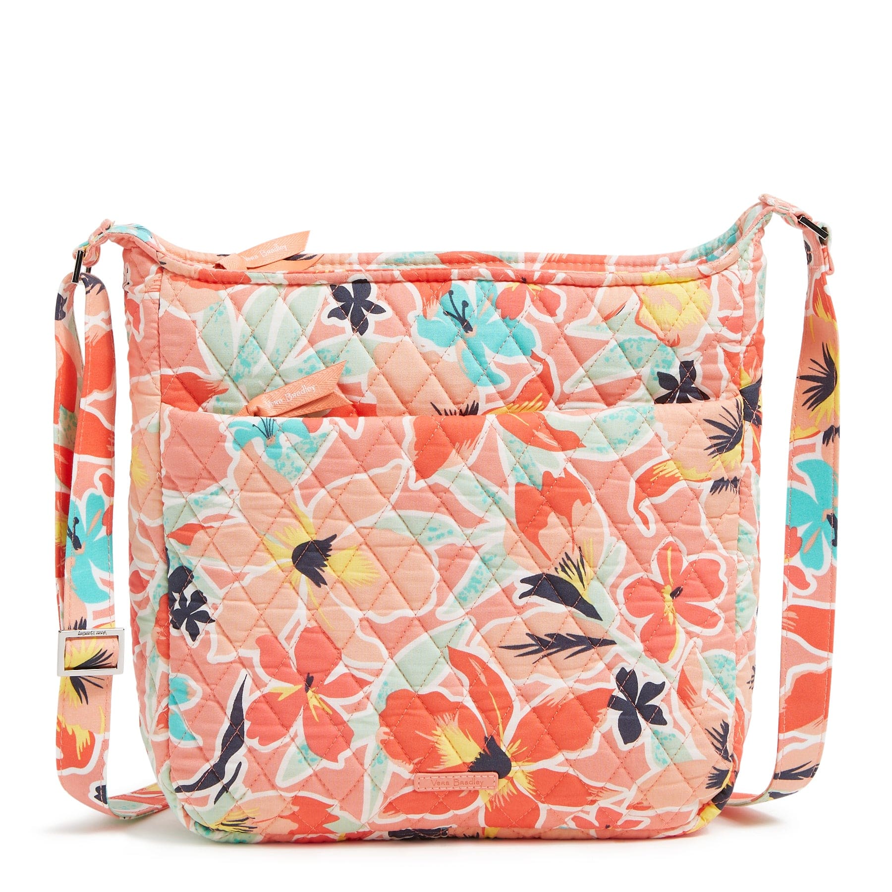 Outlet XL Crossbody Bag