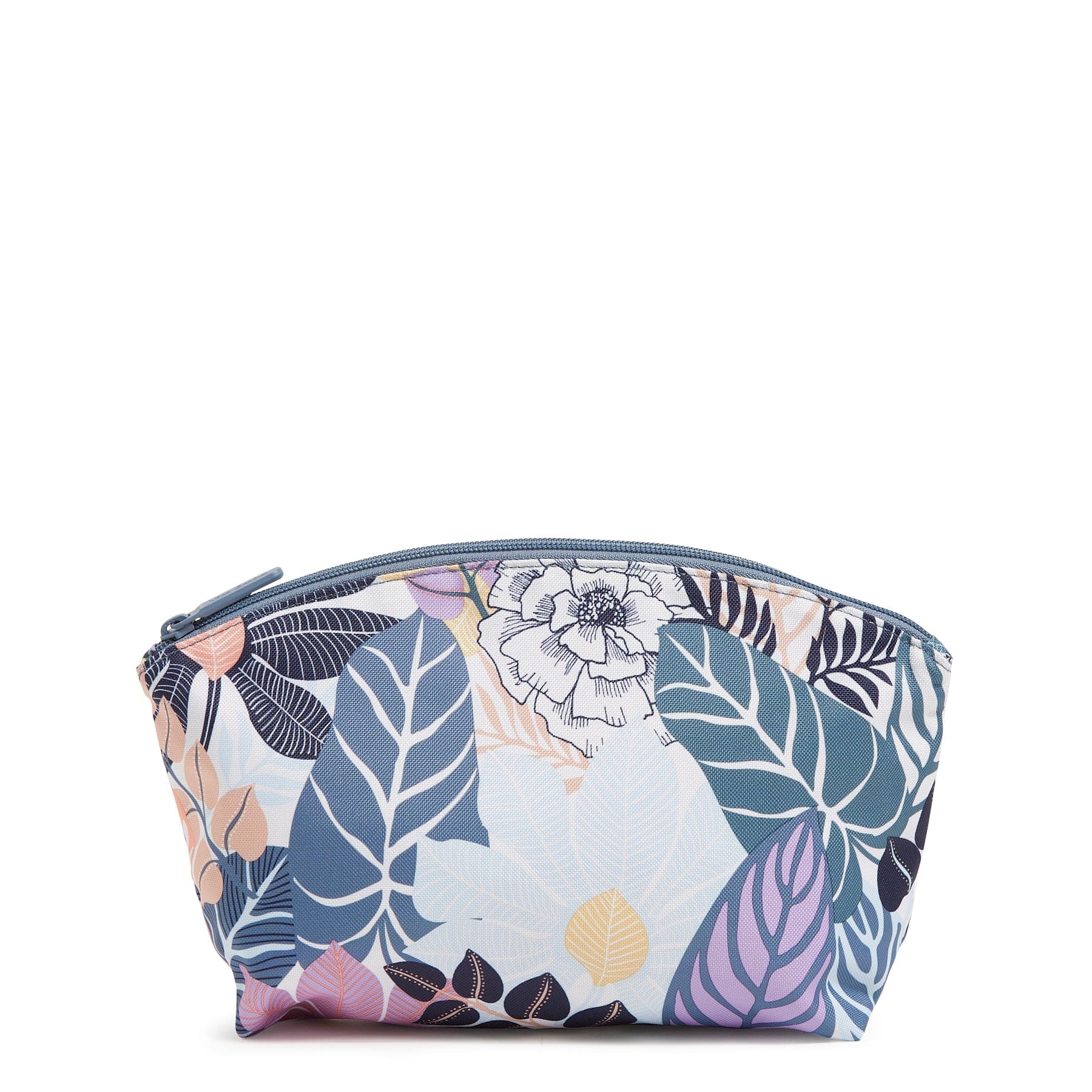 Outlet Grand Travel Cosmetic Bag