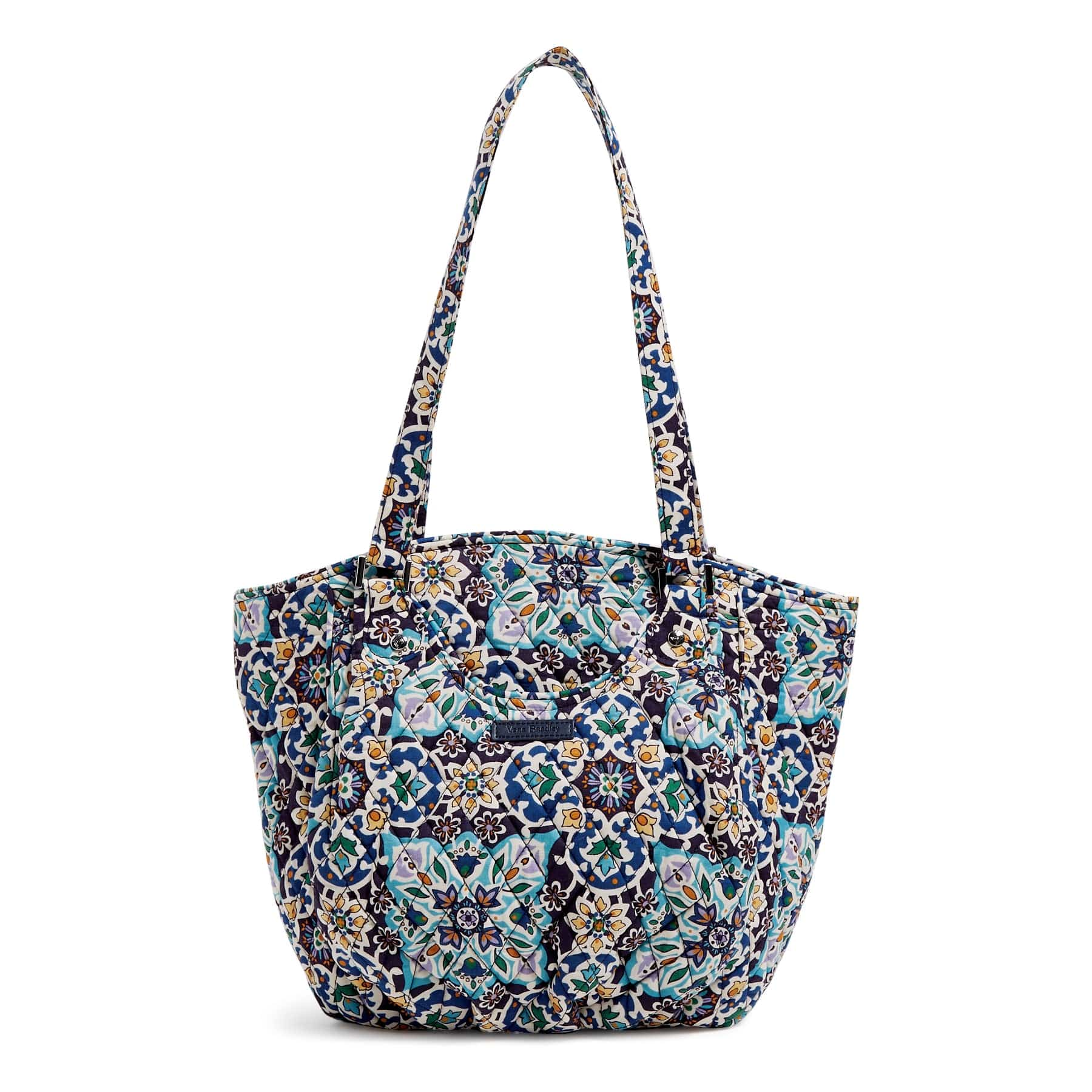 Outlet Glenna Satchel