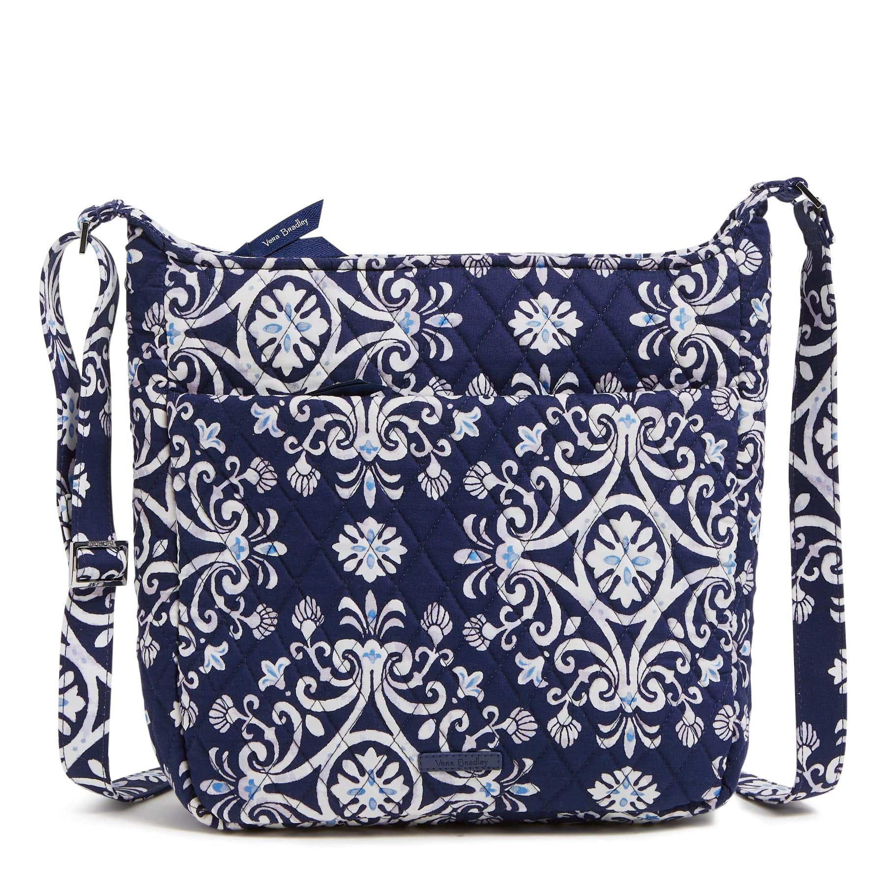 Outlet XL Crossbody Bag