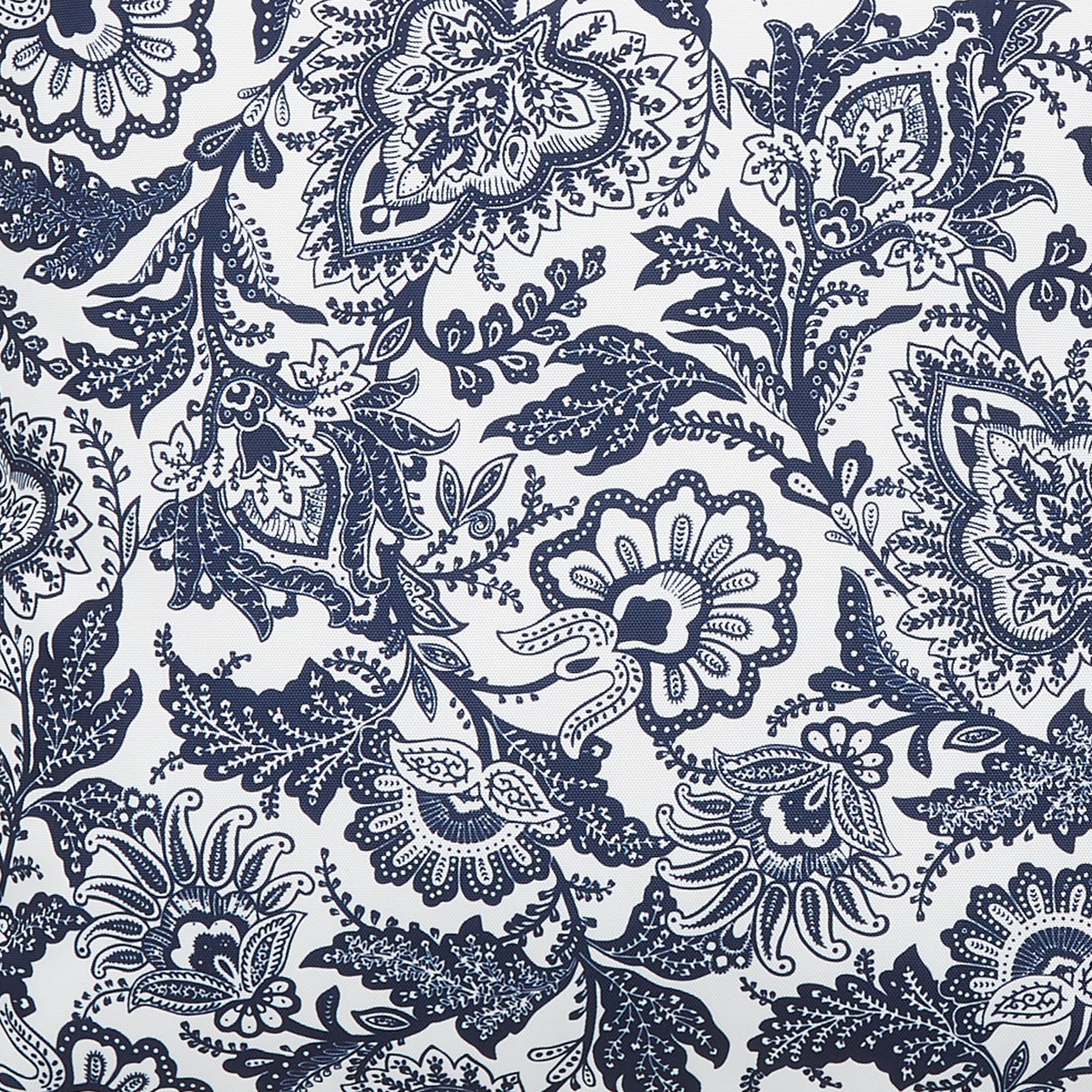 Patio Chair Cushion 19