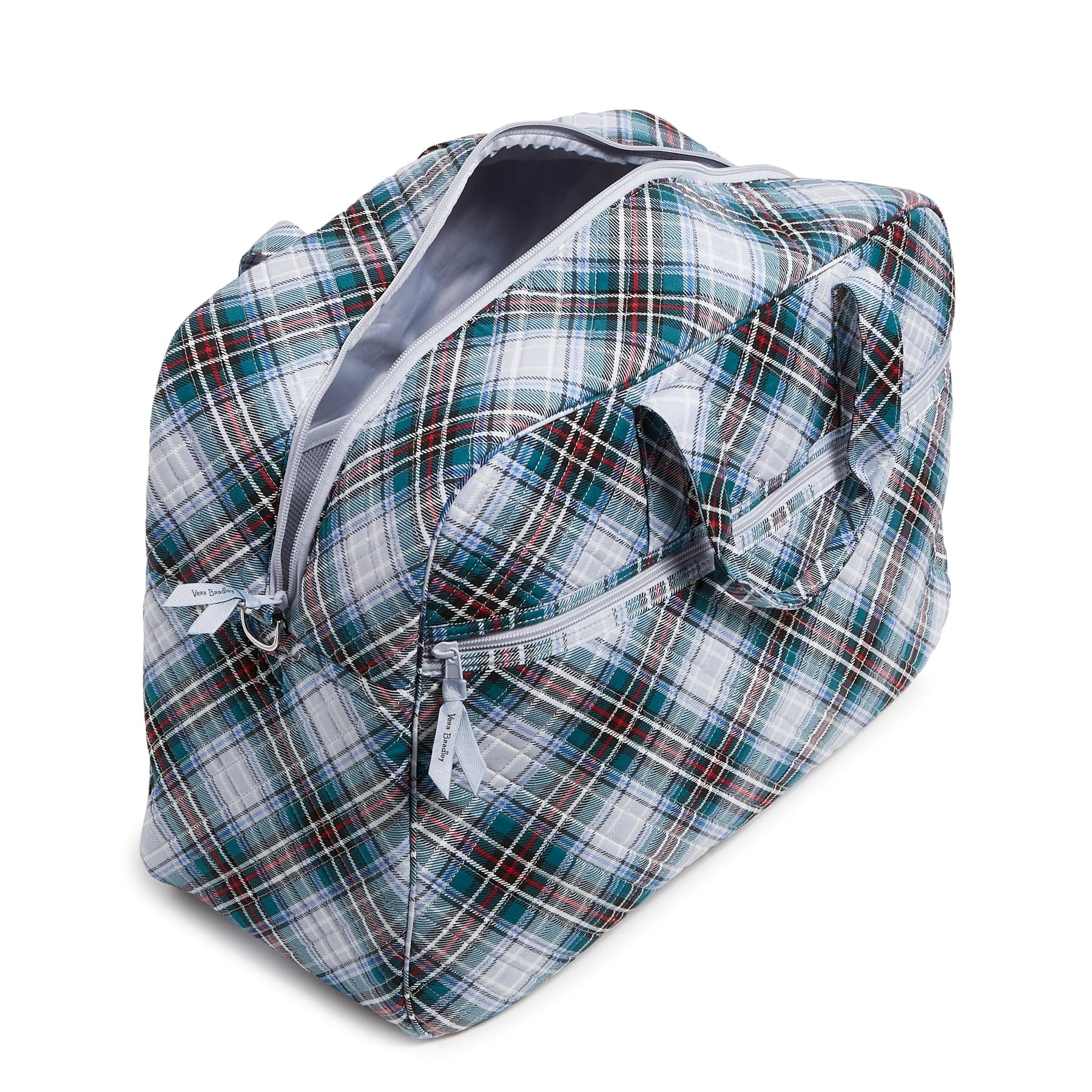 Outlet Grand Traveler Bag