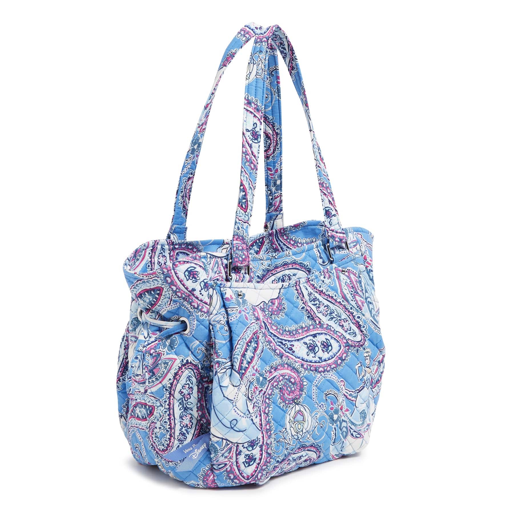 Disney Glenna Satchel
