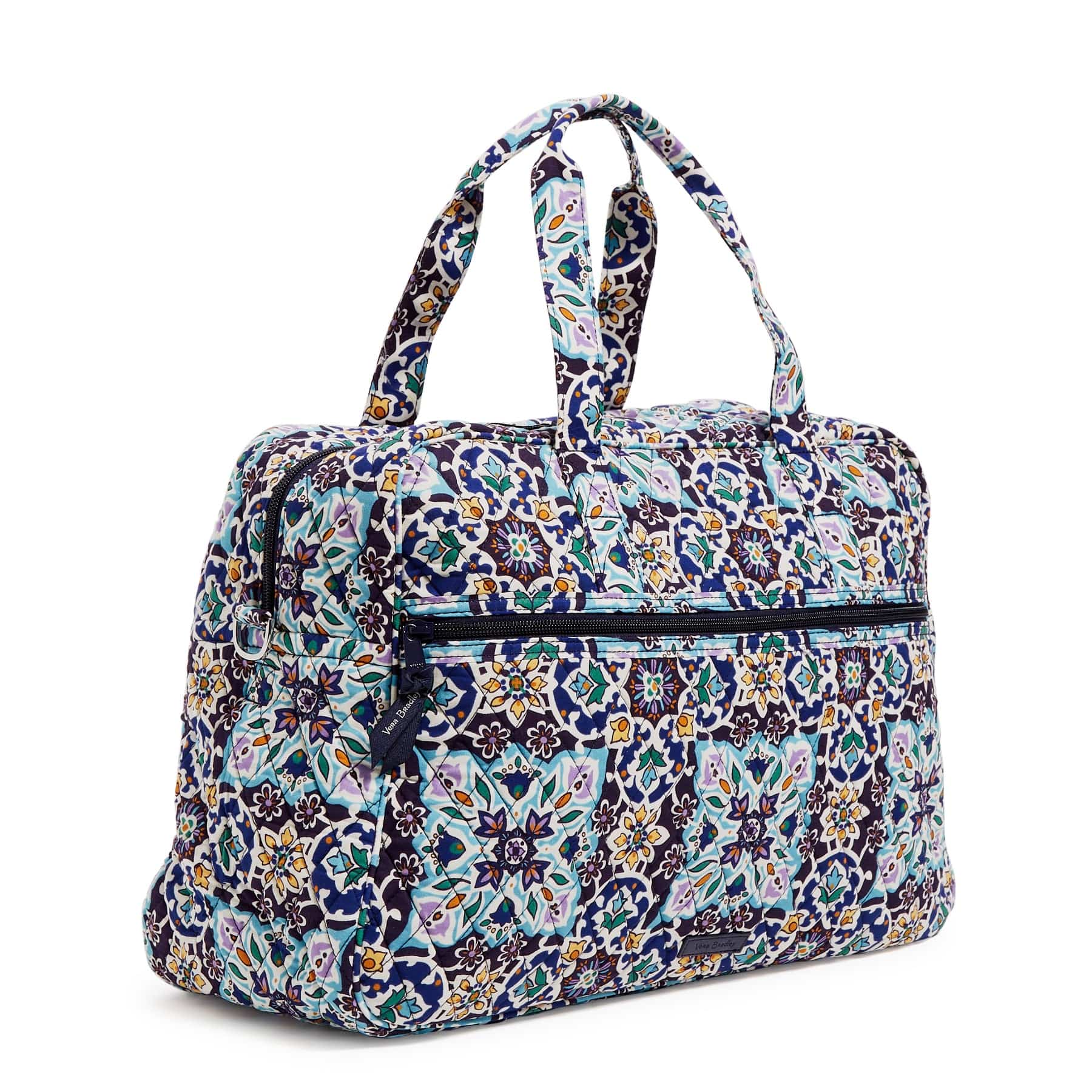Outlet Medium Traveler Bag