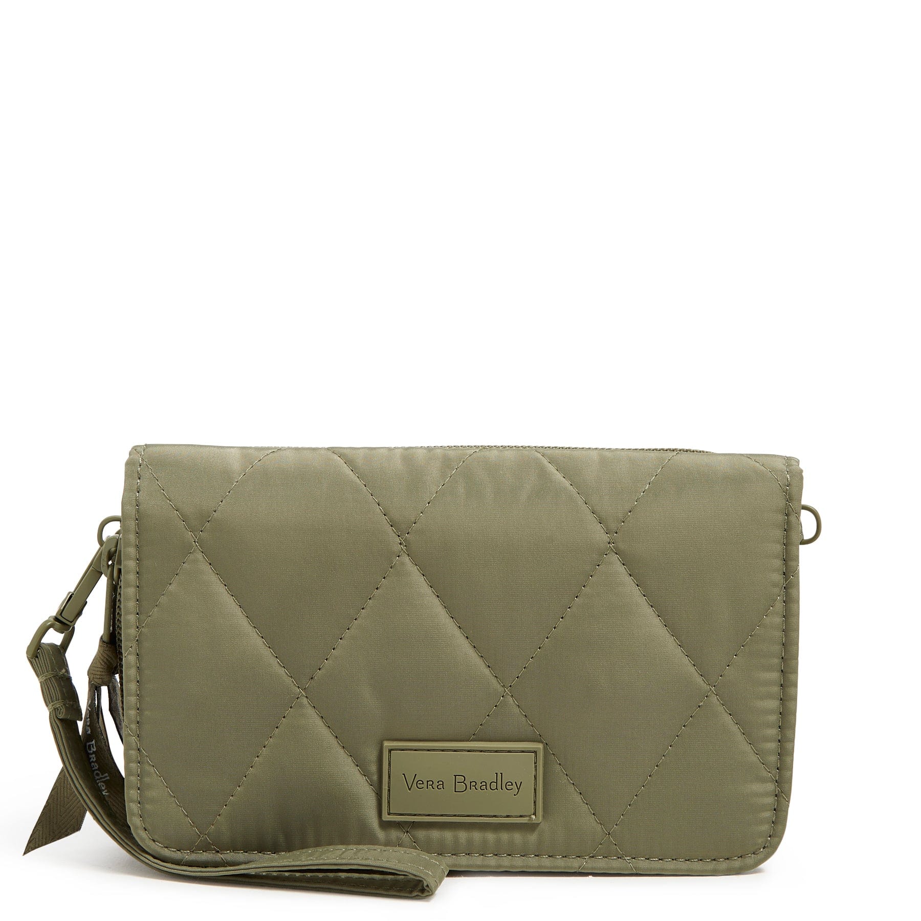 Outlet Ultralight RFID 3-in-1 Crossbody Bag
