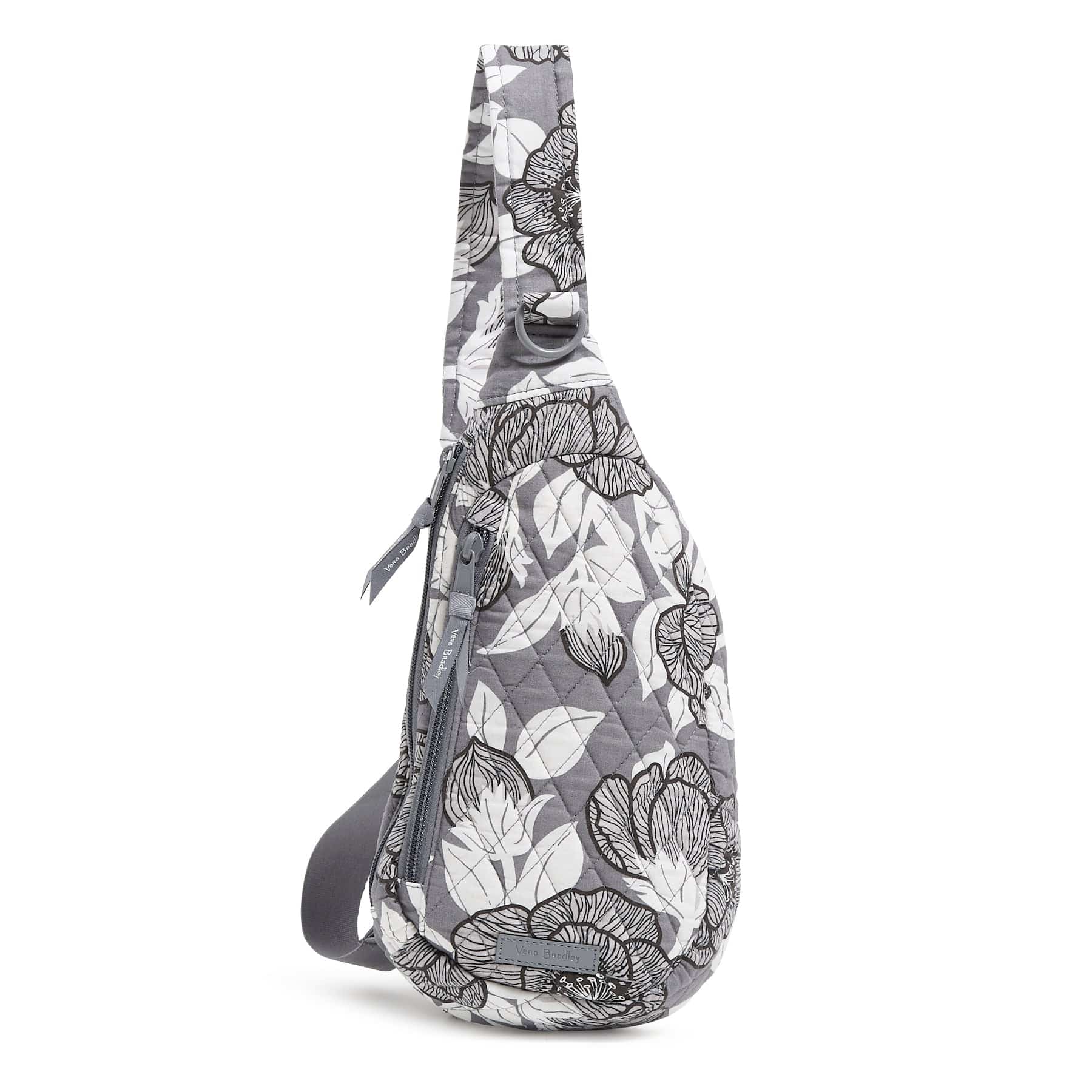 Outlet Essential Compact Sling Backpack