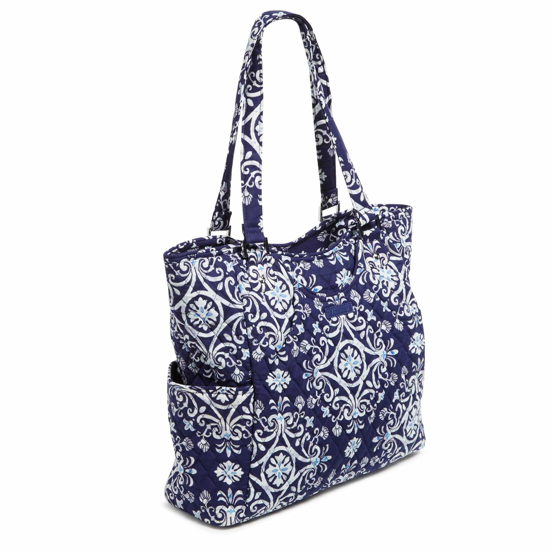 Outlet Large Glenna