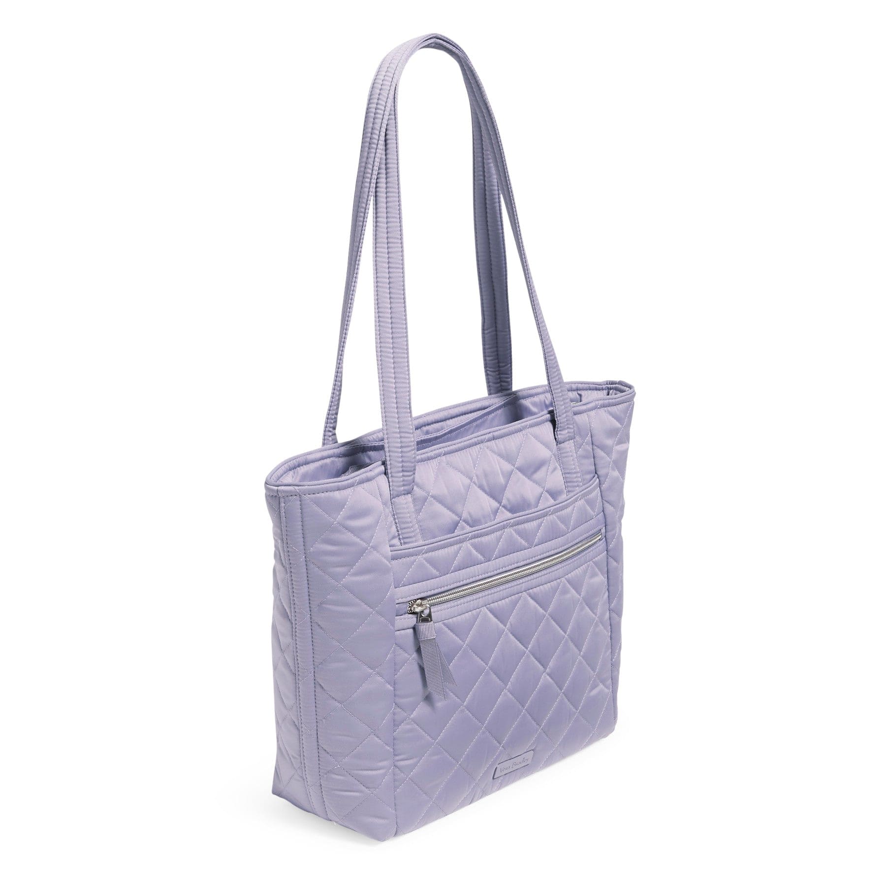 Small Vera Tote Bag