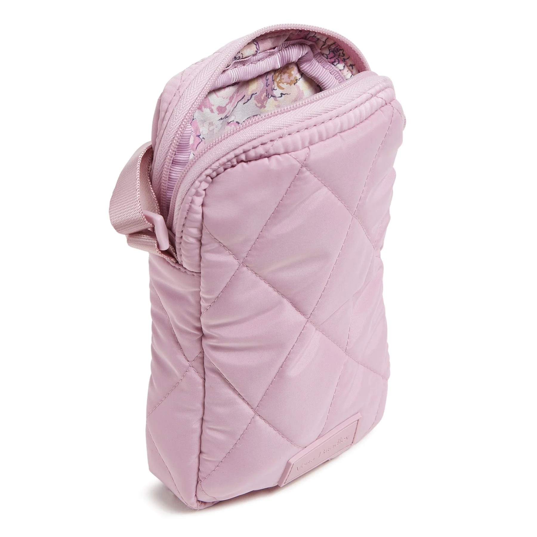 Outlet Easy RFID Crossbody Bag