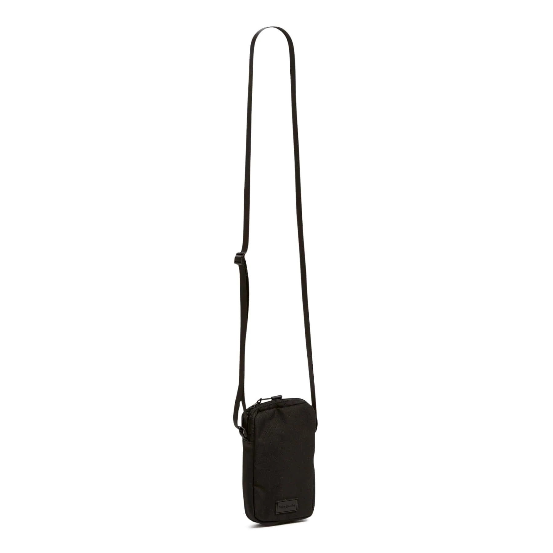 Outlet Easy RFID Crossbody Bag