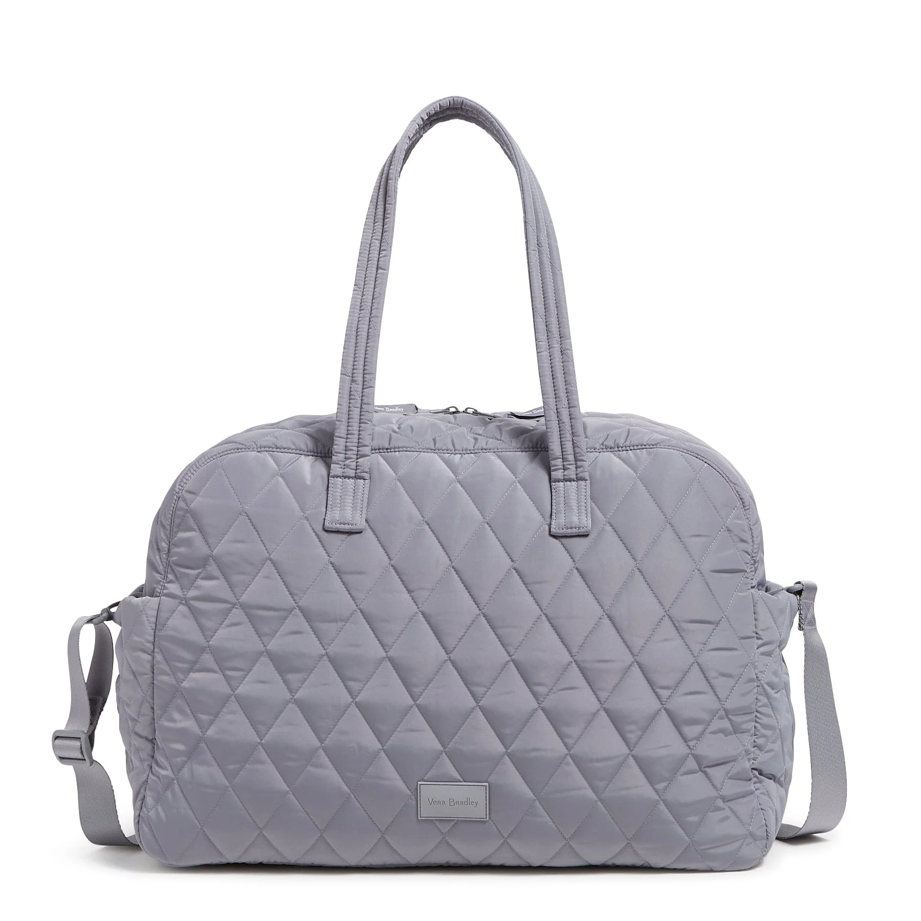 Outlet Grand Traveler Bag