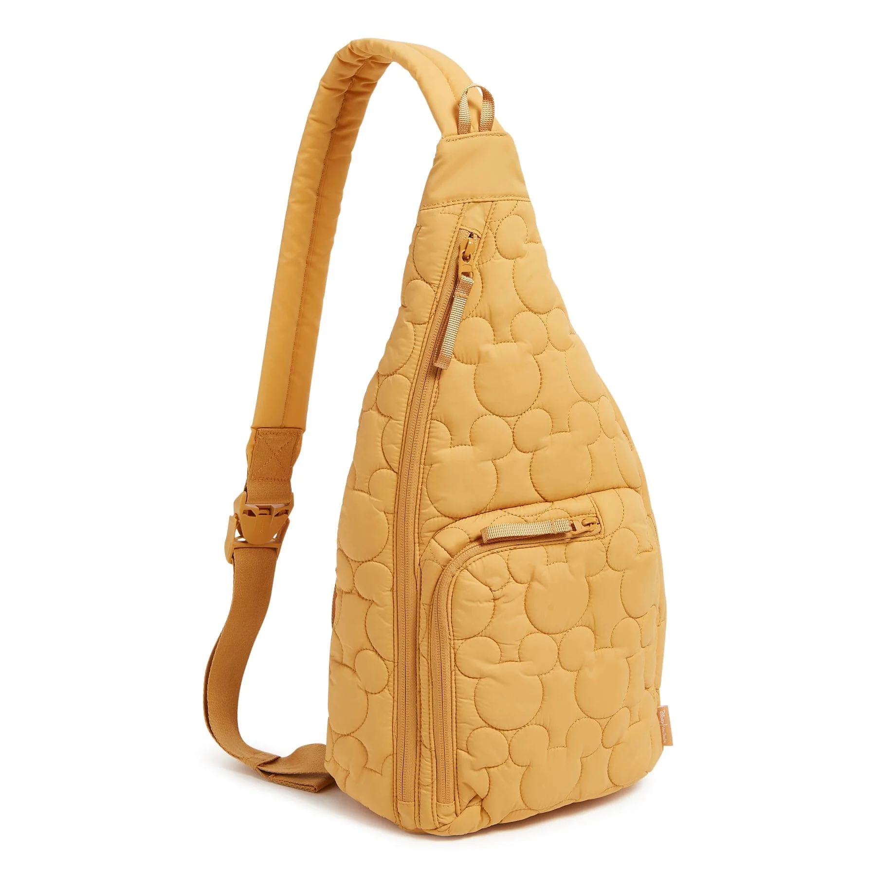 Disney Sling Backpack
