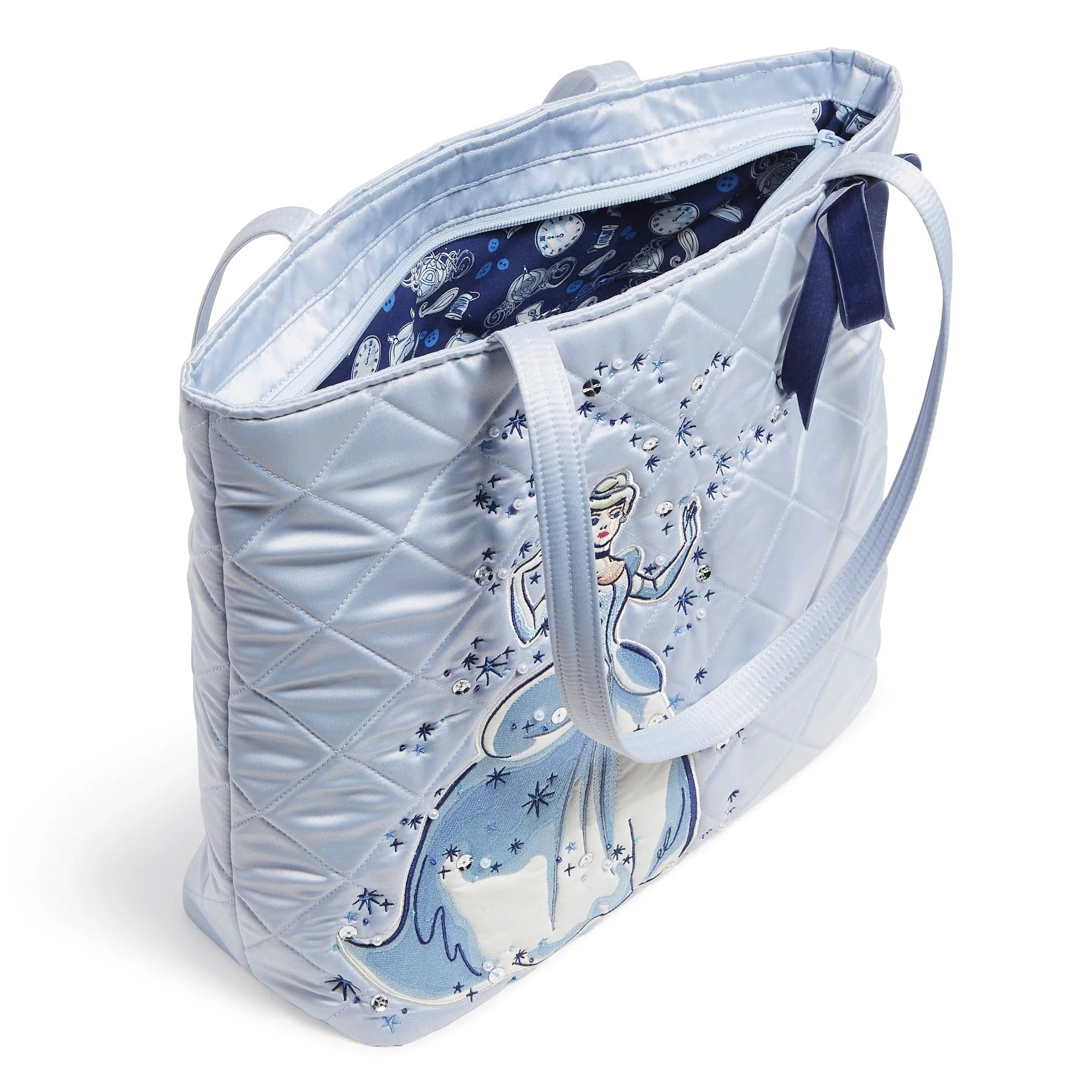 Disney Vera Tote Bag