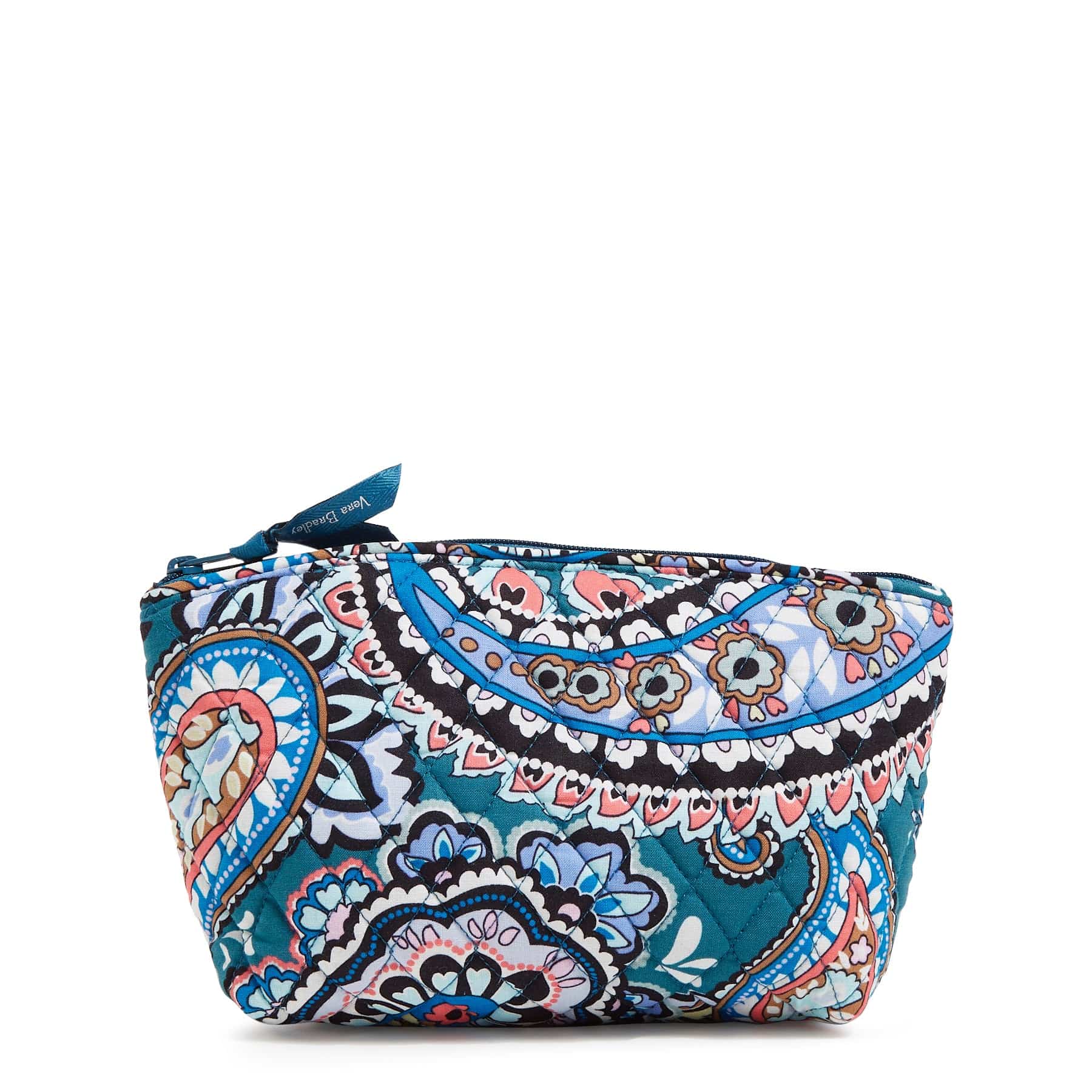 Outlet Medium Travel Cosmetic Bag