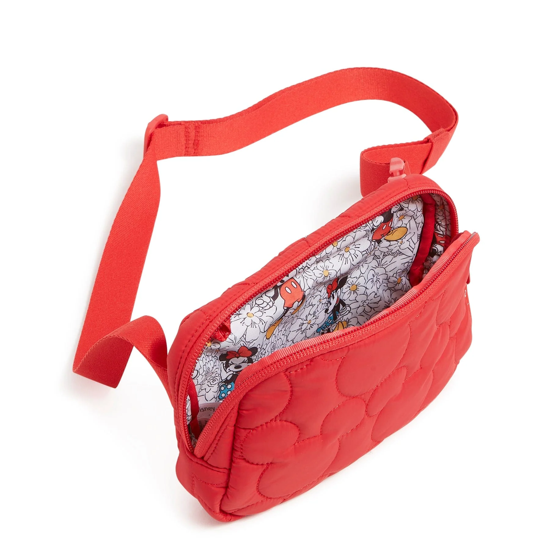 Disney Mini Belt Bag