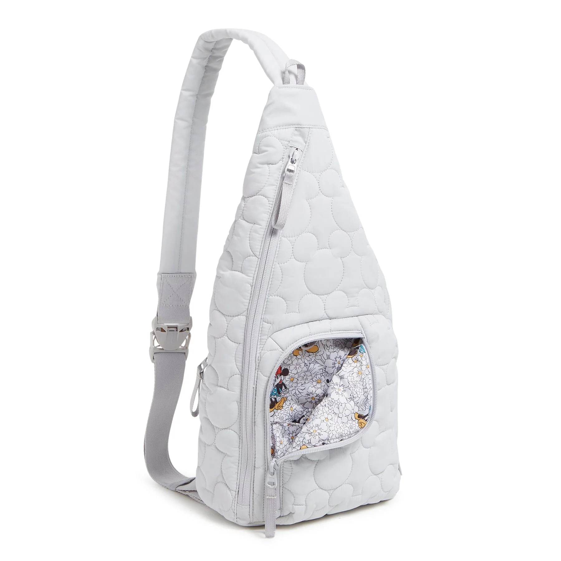 Disney Sling Backpack