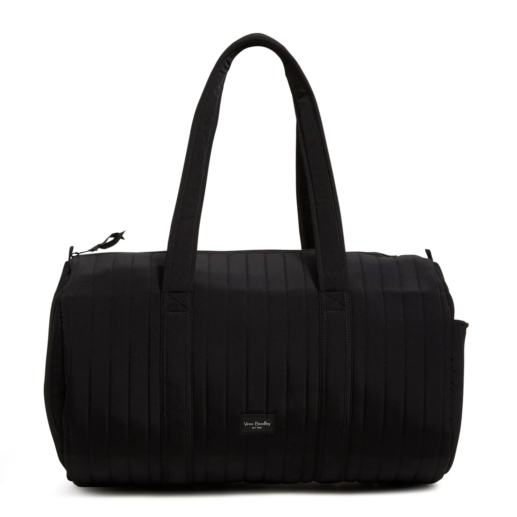 Outlet Barrel Duffel Bag