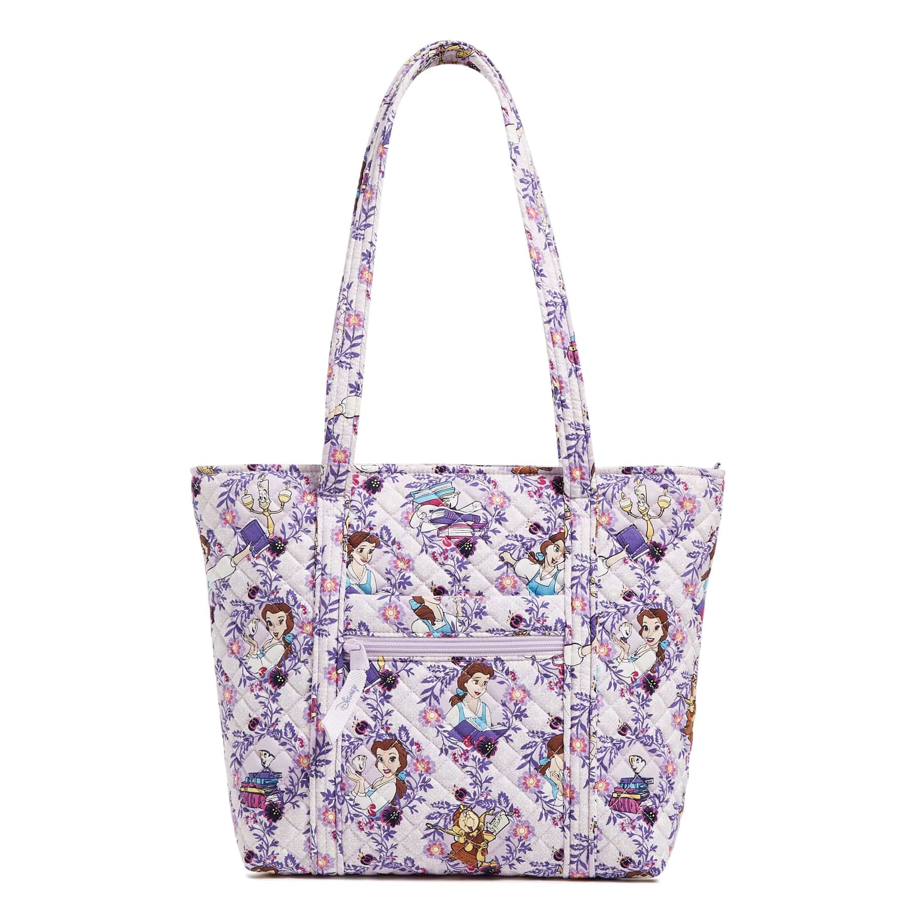 Disney Small Vera Tote Bag