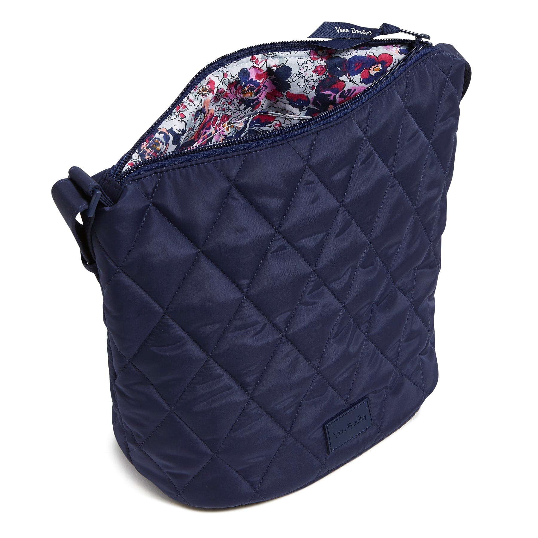 Outlet Ultralight Bucket Crossbody Bag