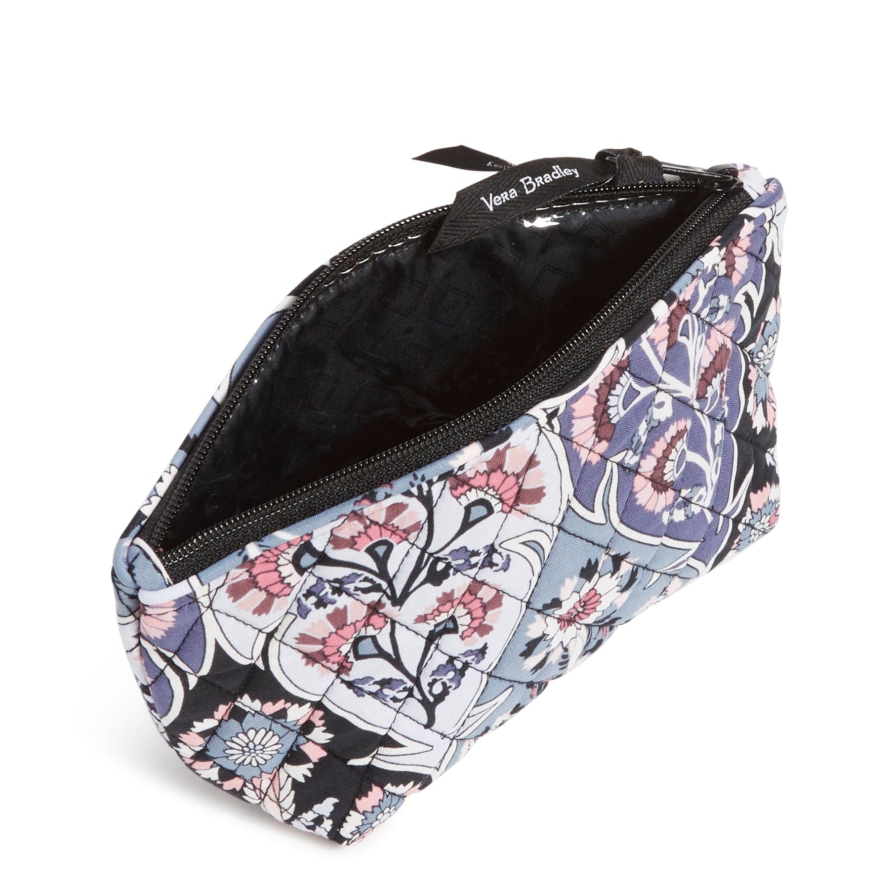 Outlet Compact Travel Cosmetic Bag