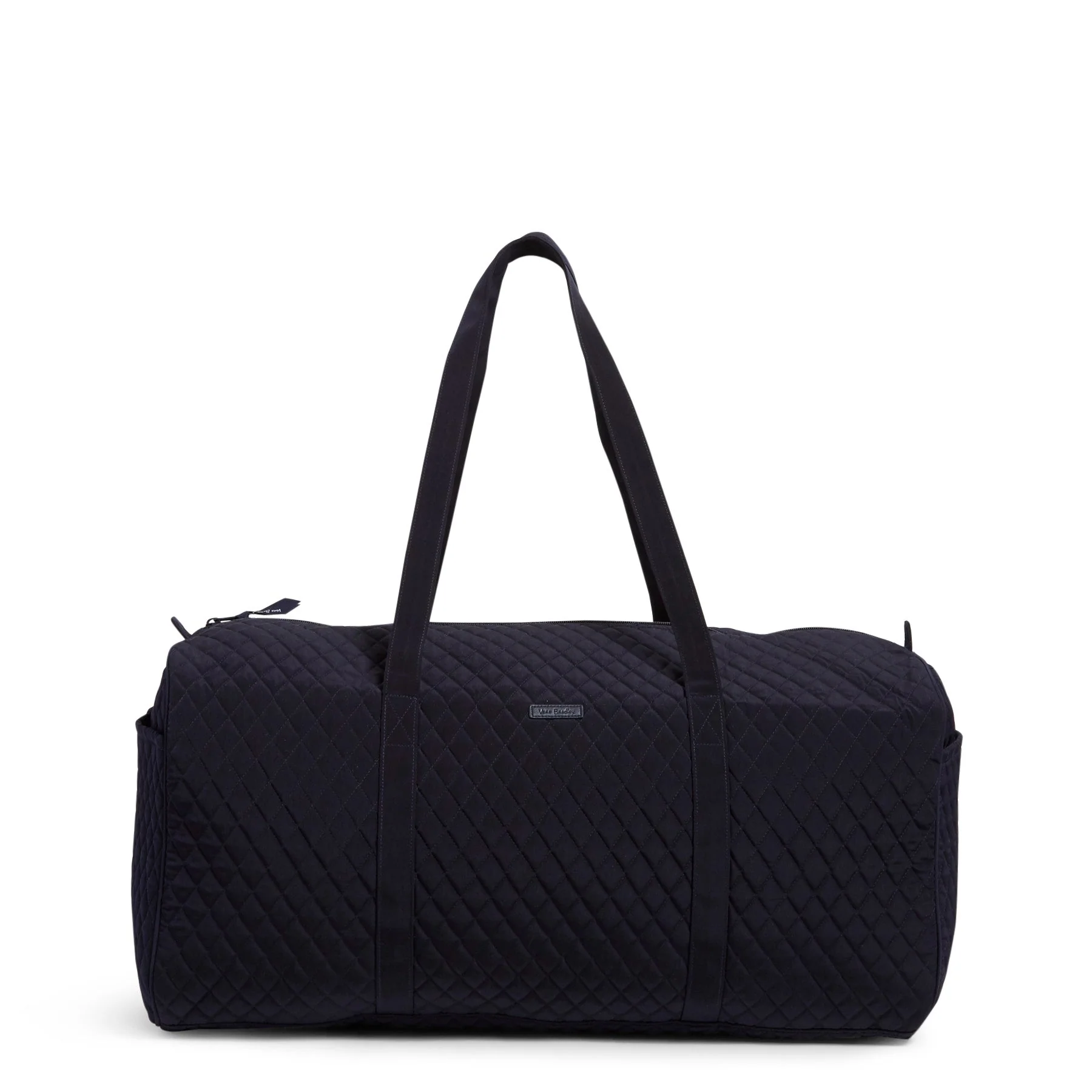 Outlet XL Traveler Duffel Bag