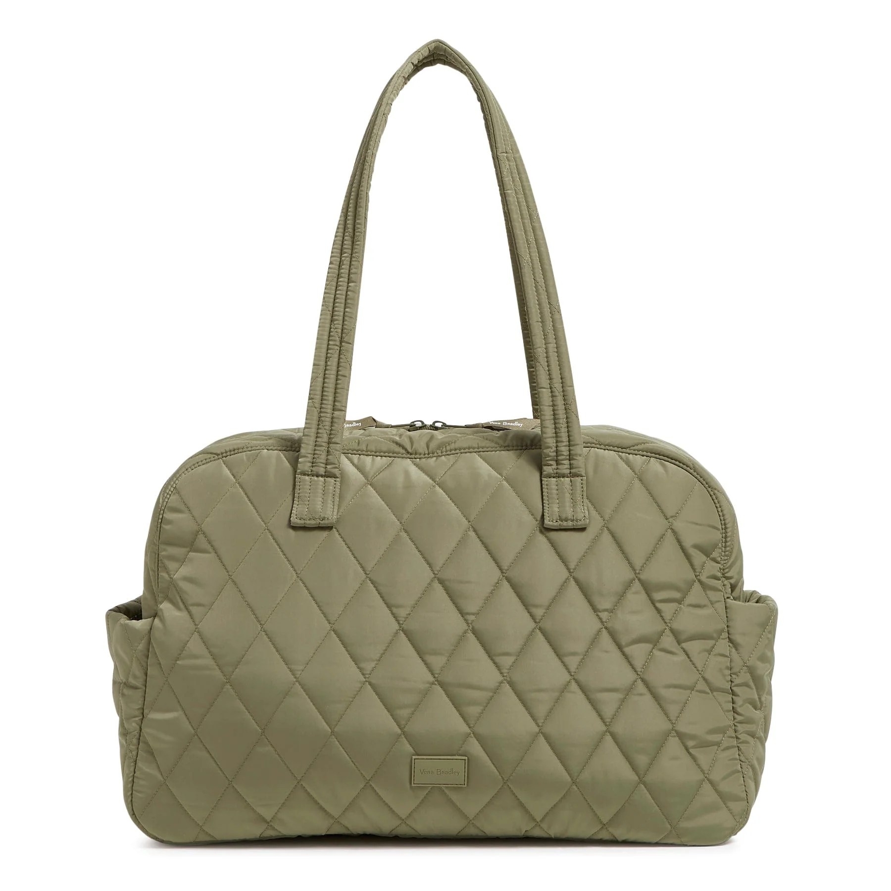 Outlet Medium Traveler Bag