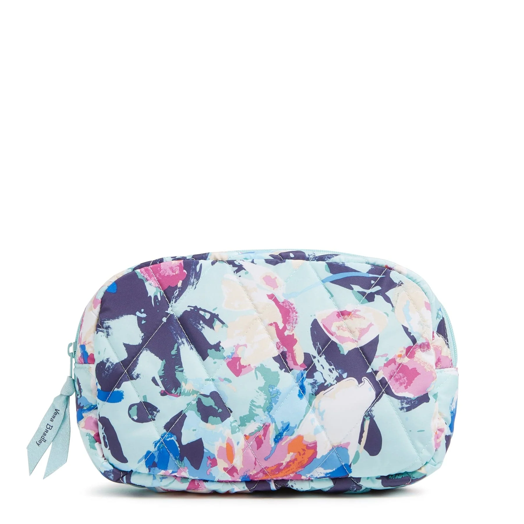 Outlet Essential Belt Bag