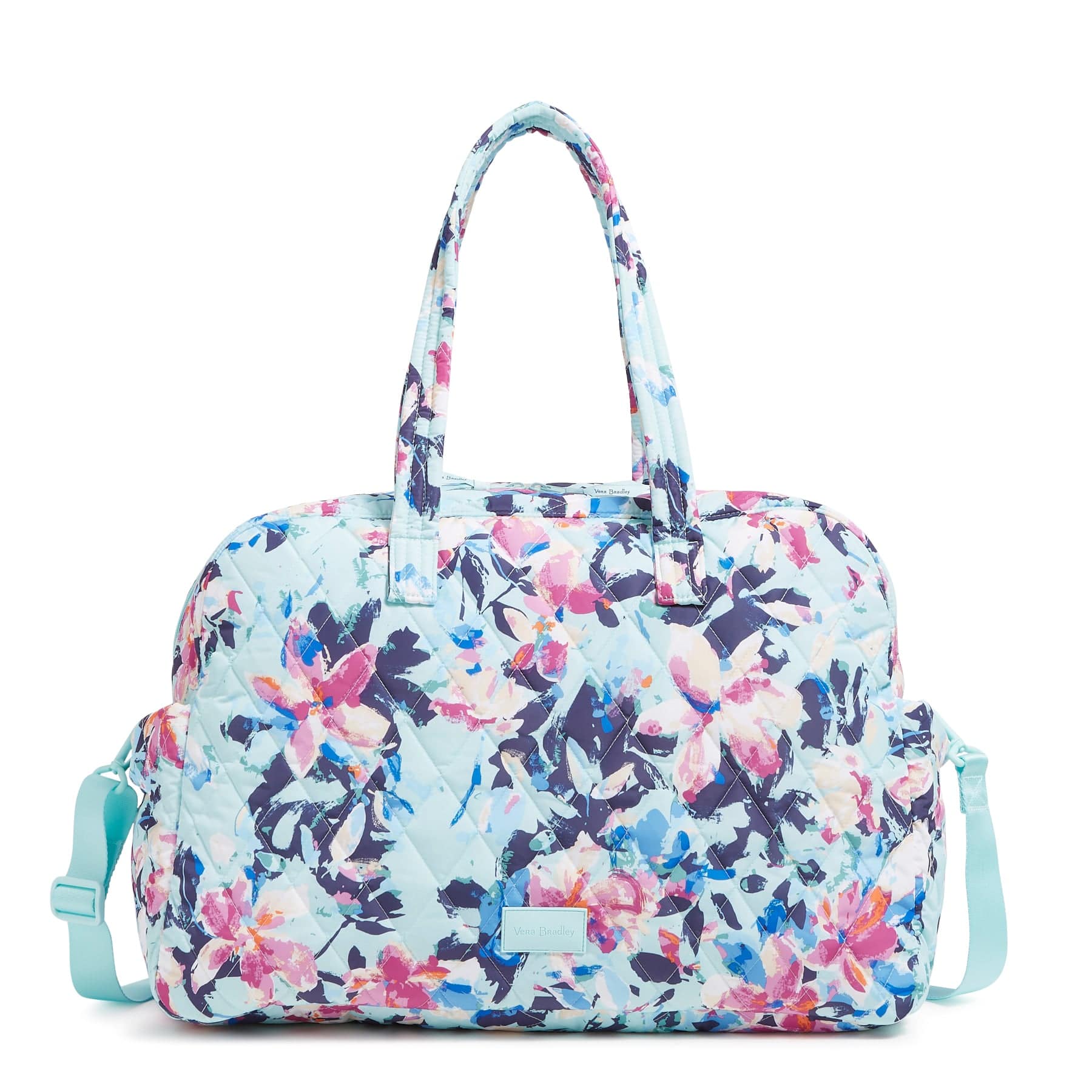 Outlet Grand Traveler Bag