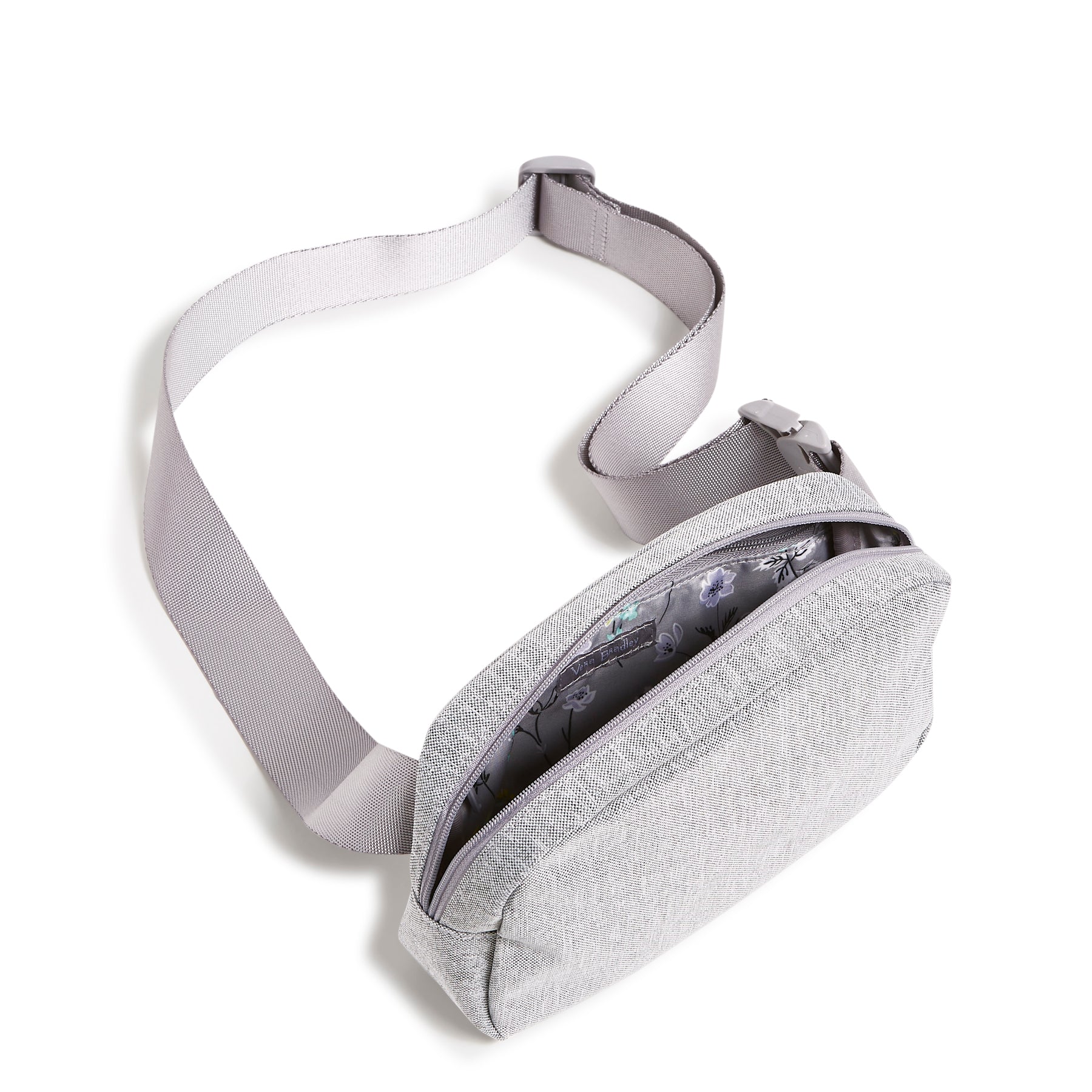 Outlet Essential Belt Bag