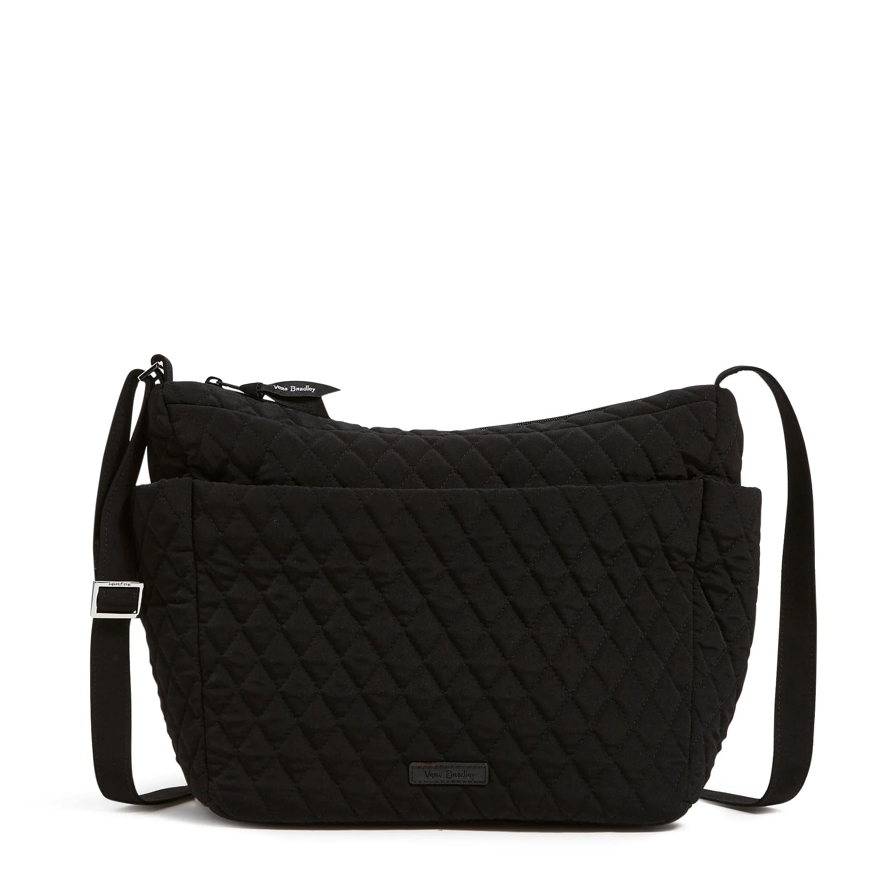 Outlet Large On the Go Crossbody Bag
