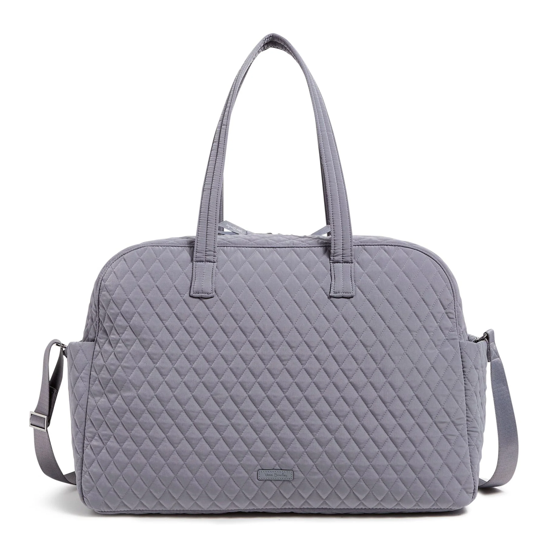 Outlet Grand Traveler Bag