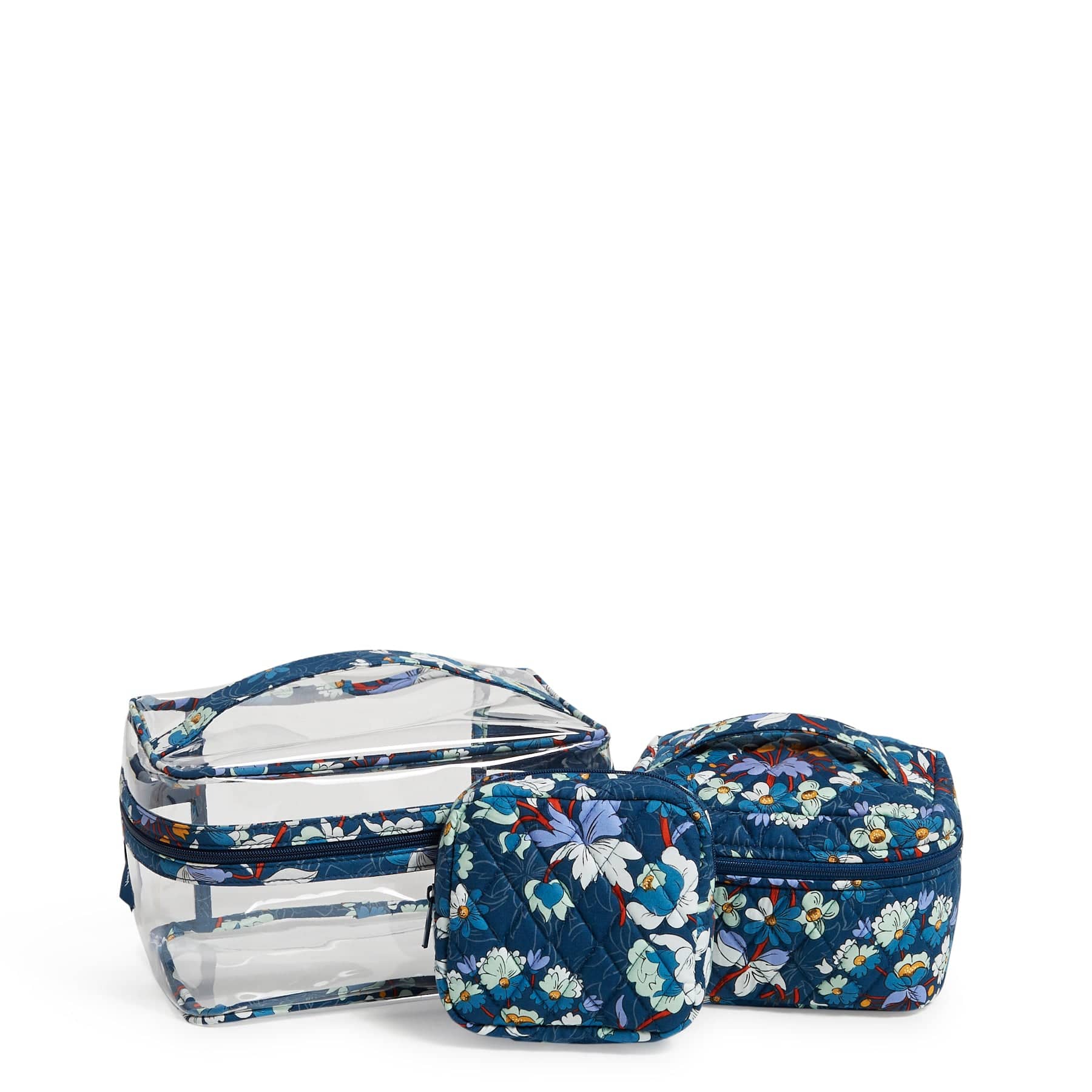 Outlet 3 Pc. Cosmetic Set