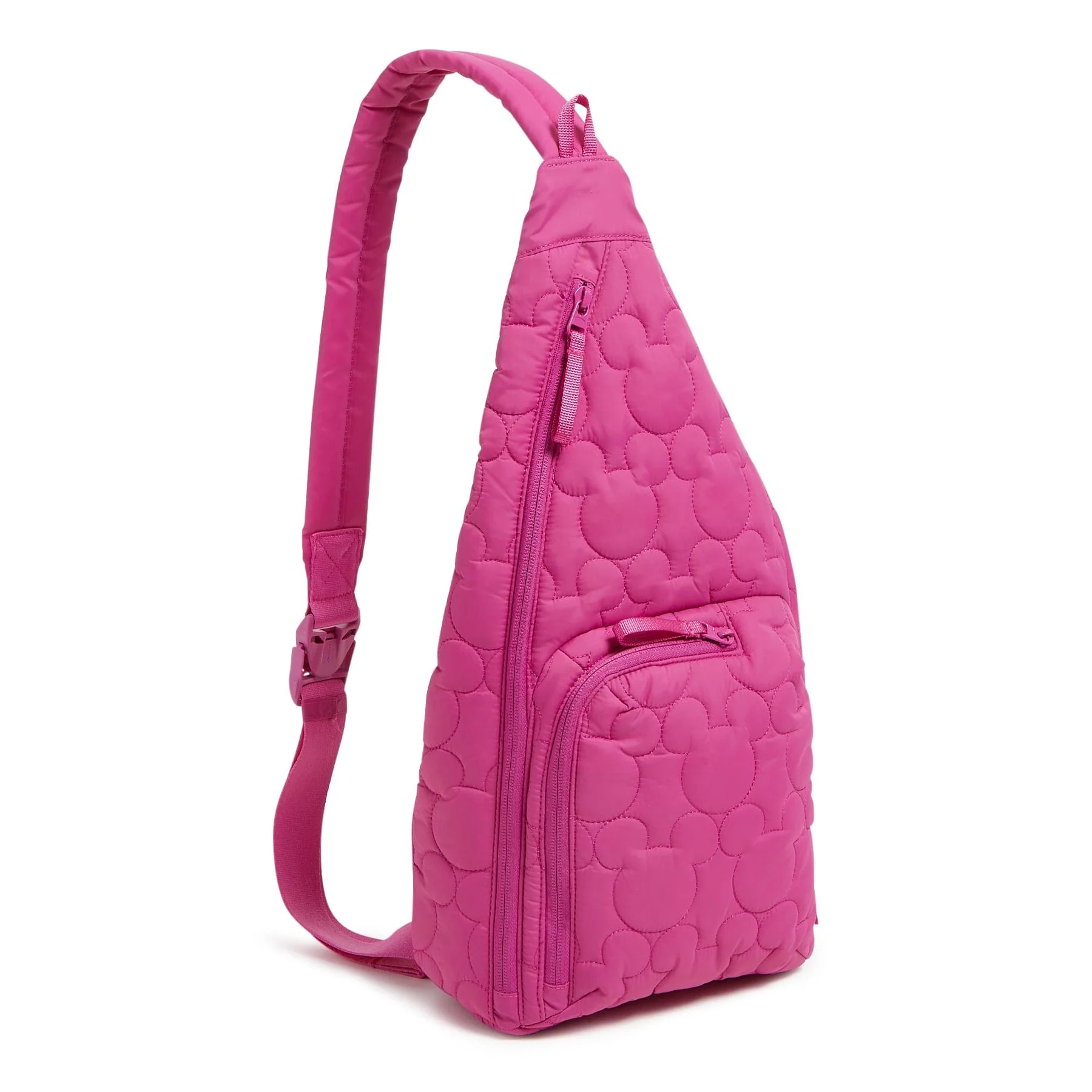 Disney Sling Backpack